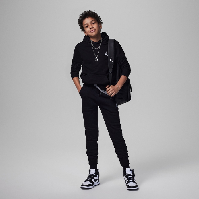 Jordan MJ Essentials Pants image number 4 Jordan MJ Essentials Pants image number 4