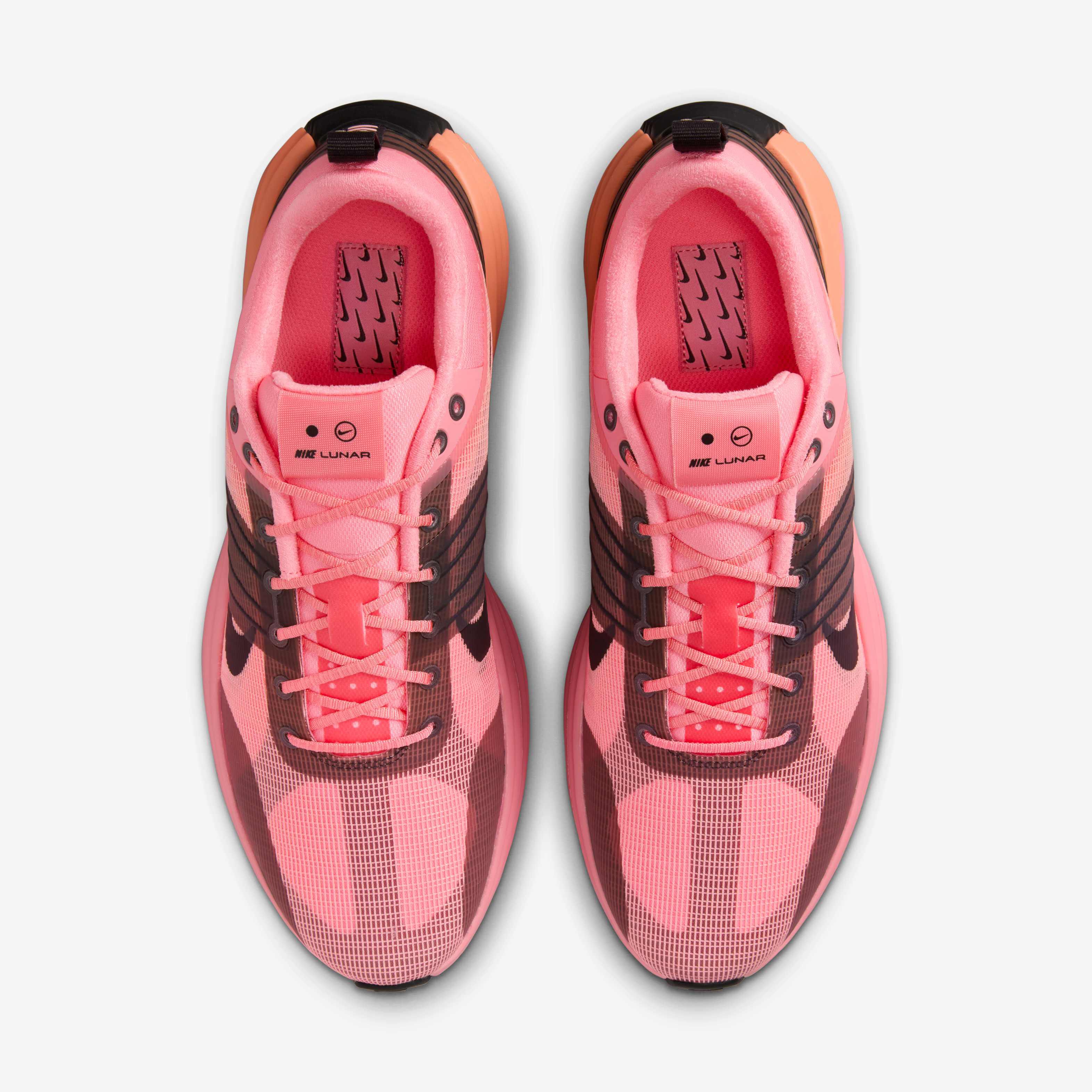 Nike Lunar Roam Premium image number 3