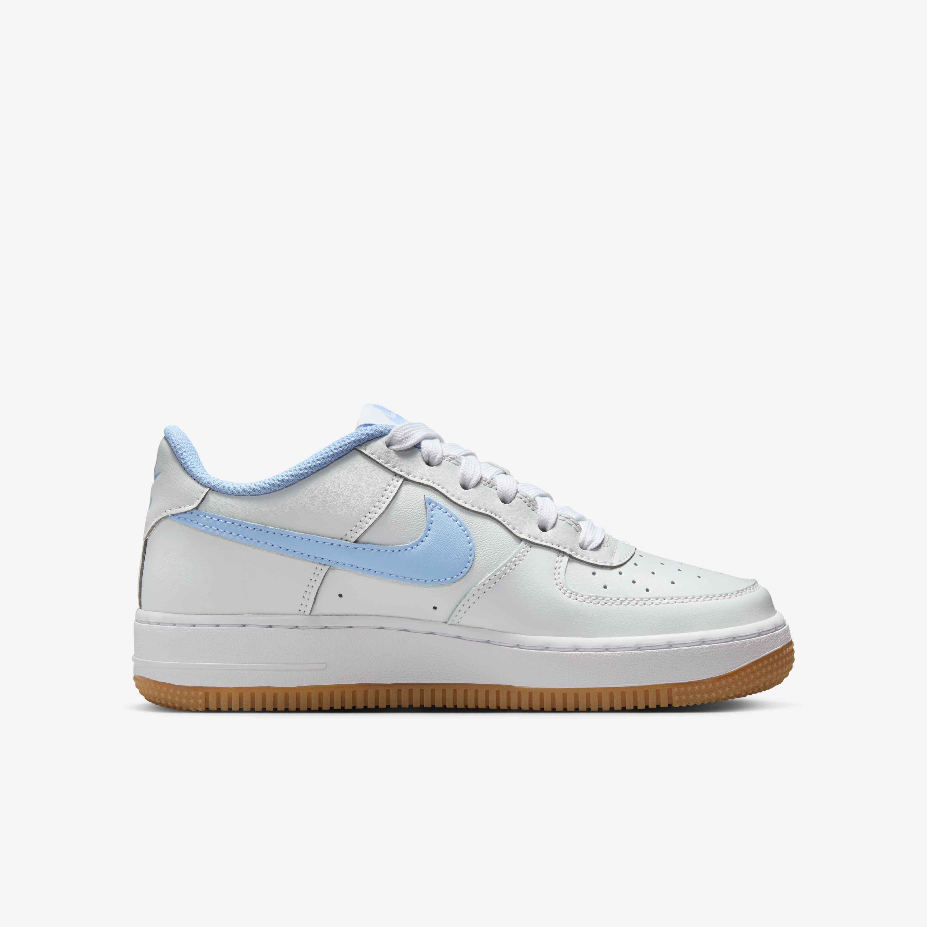 nike air force 1 lv8 armory blue