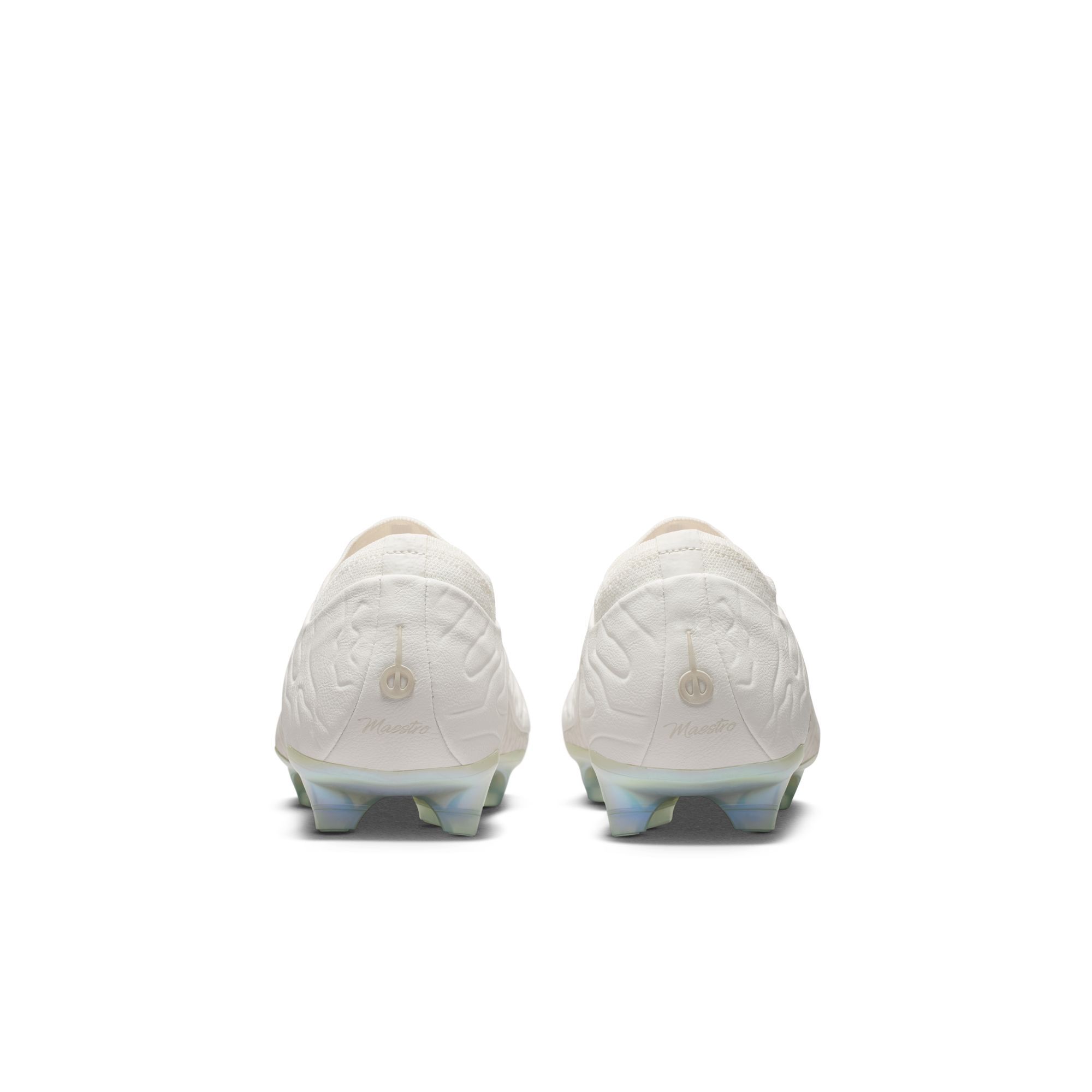 Jordan Tiempo Maestro Elite SE image number 1
