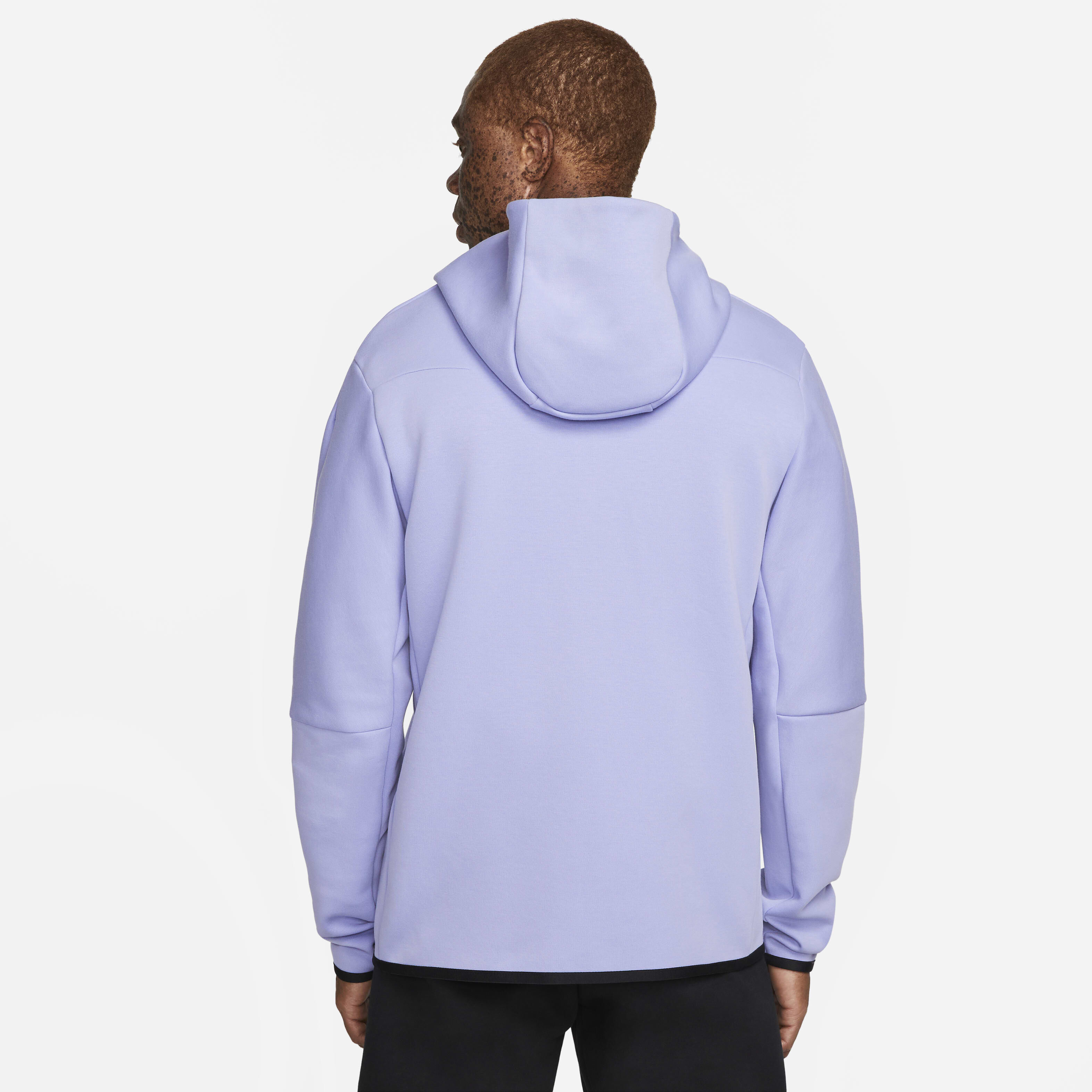 Nike Sportswear Tech Fleece image number 1