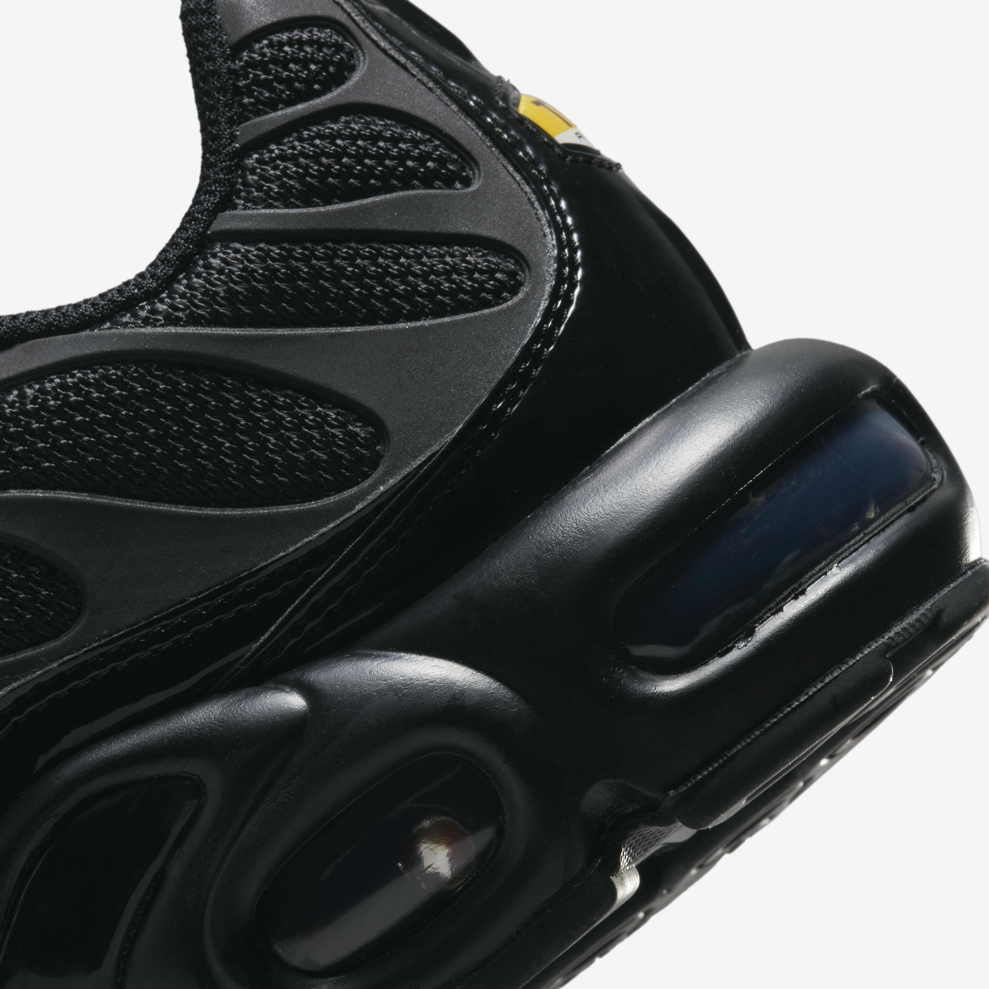Nike Air Max Plus image number 7
