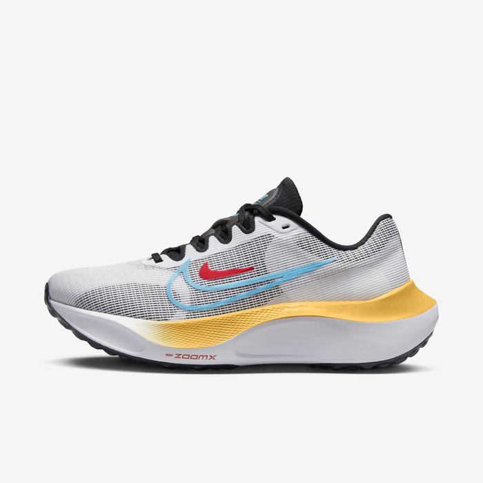 Buy Nike Zoom Fly Women's Road Running Shoes Black/White