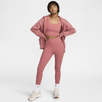 Nike Zenvy Rib