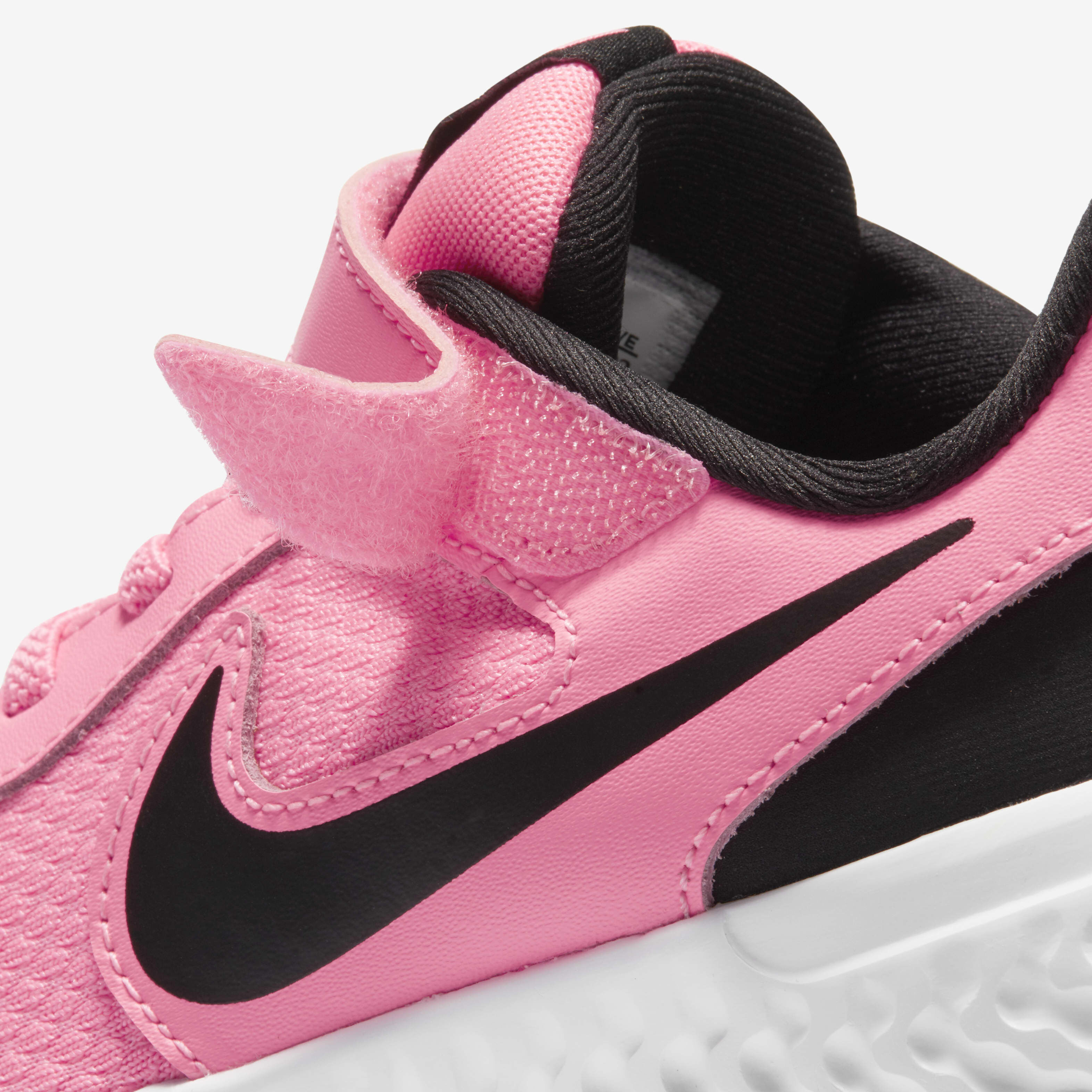 حذاء ريفولوشن 5 للاطفال الصغار image number 8