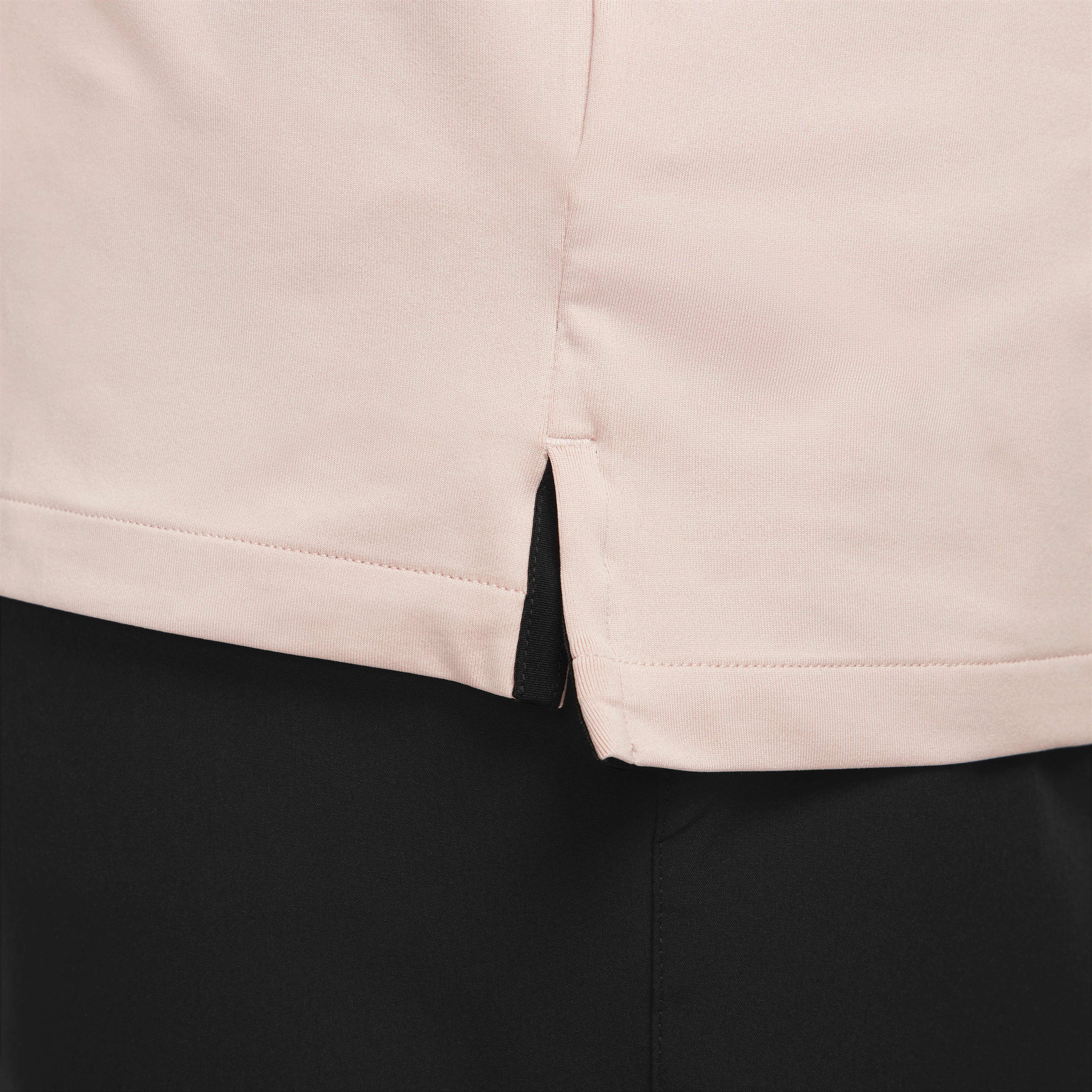 نايكي دراي-فت تور image number 10