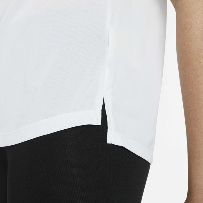 Nike One image number 3 Nike One image number 3