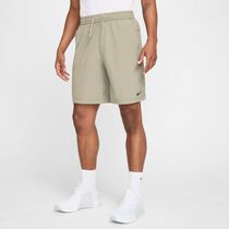Nike Form
