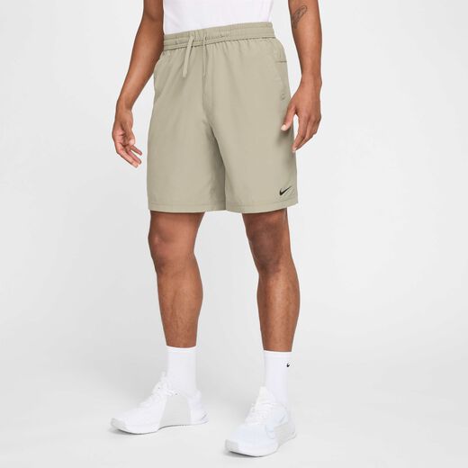 Training & Gym Shorts-Nike, Nike Form, Men's Dri-FIT 23cm (approx.) Unlined Versatile Shorts