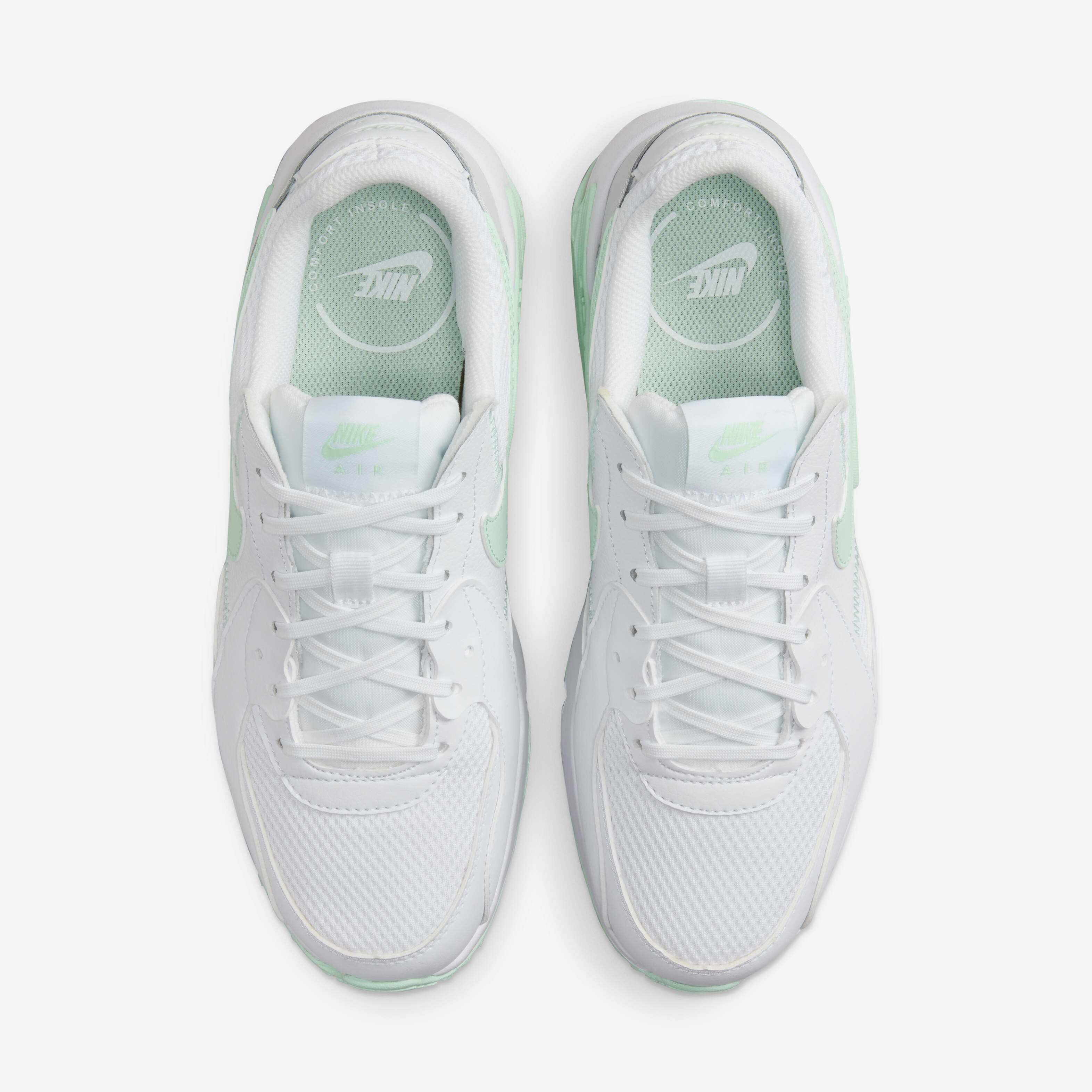 Nike Air Max Excee image number 3