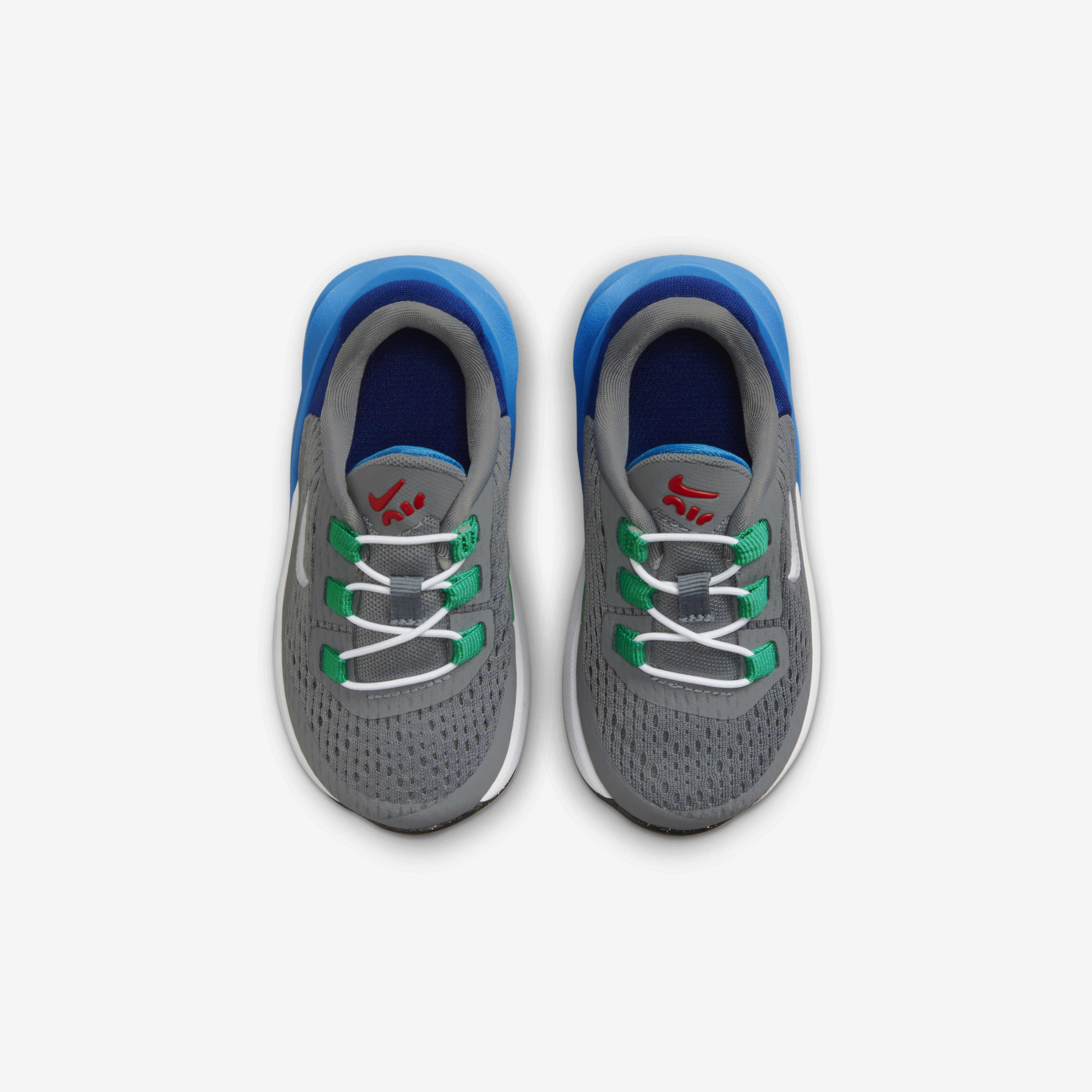 Nike Air Max 270 GO image number 3