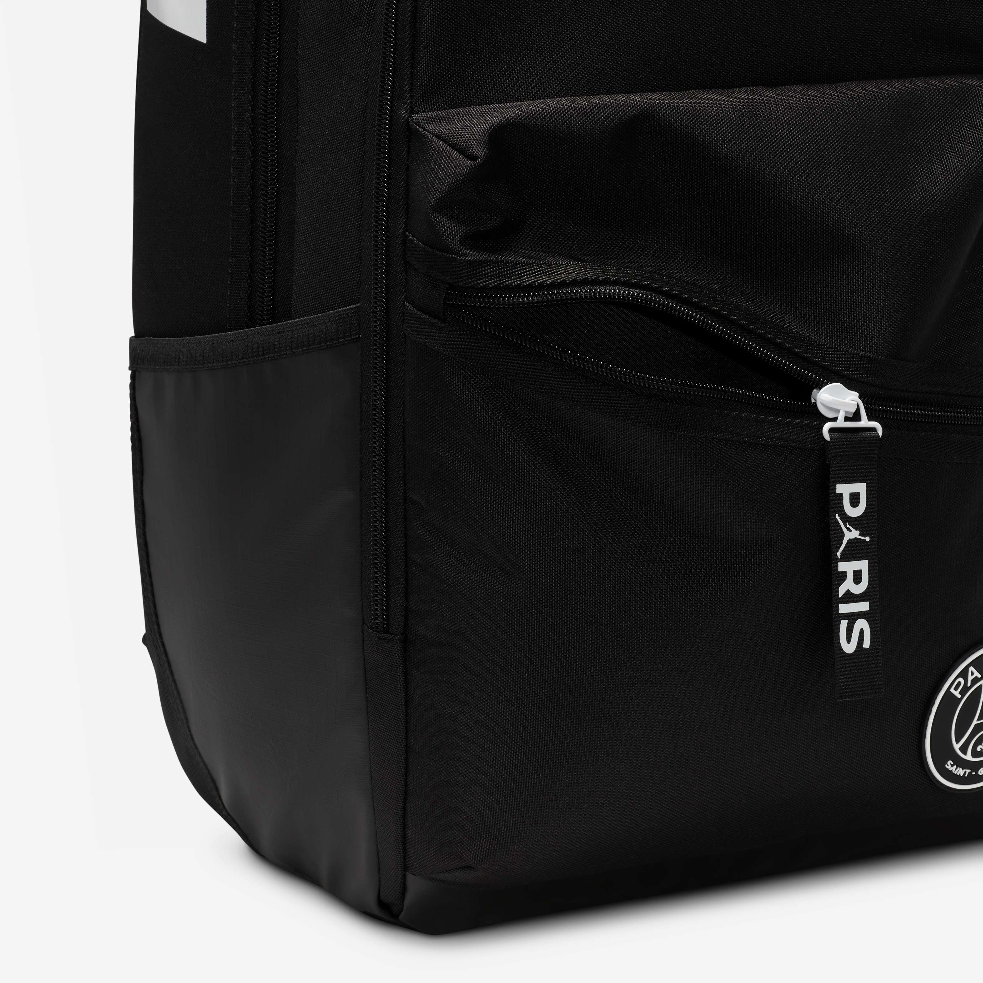 جوردن باريس سان جيرمان image number 6