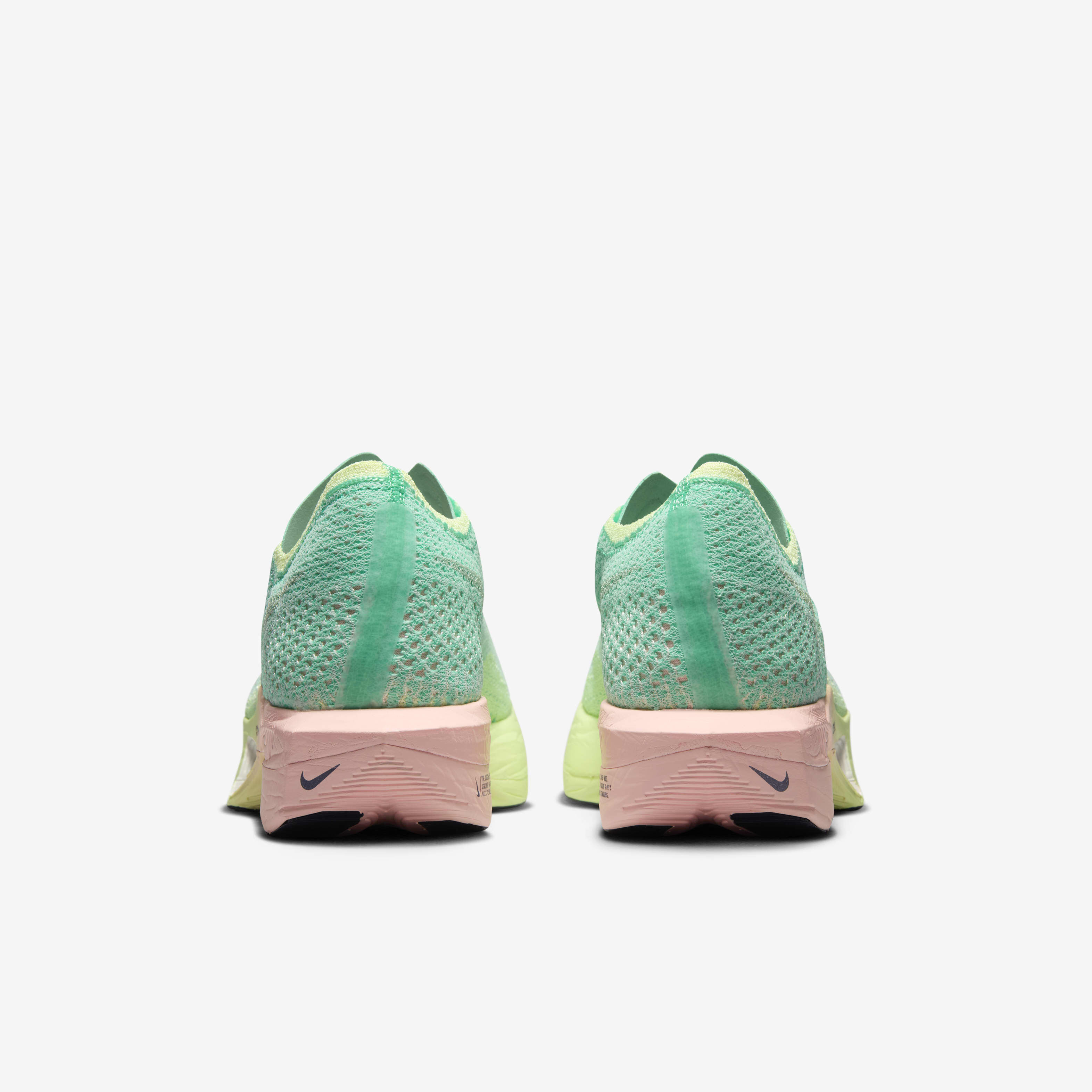 نايكي فيبورفلاي 3 image number 5