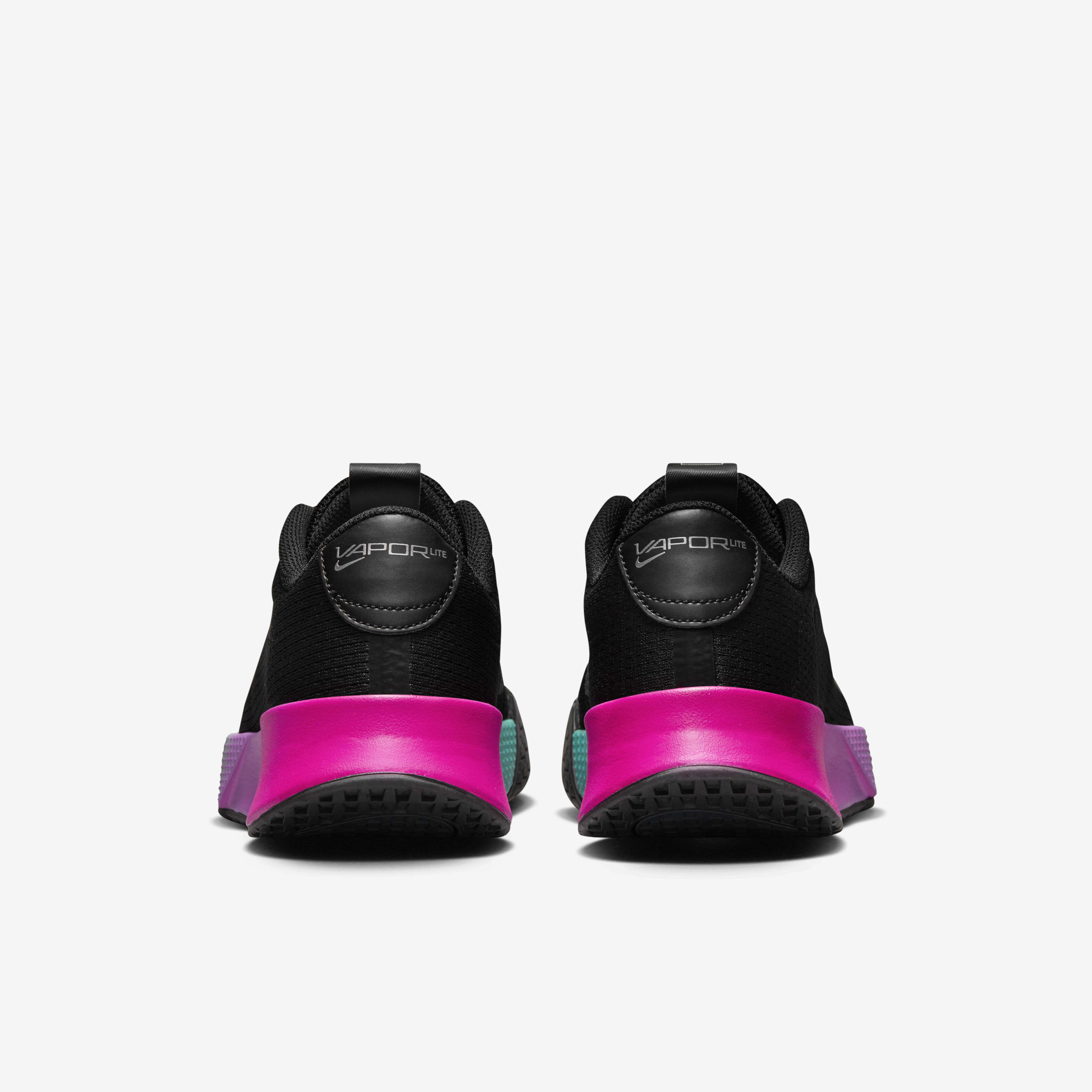 Buy NikeCourt Vapor Lite 2 Premium Men s Hard Court Tennis Shoes Nike Kuwait Official