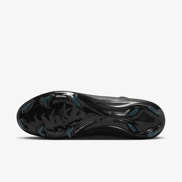 Nike Mercurial Superfly 10 Pro image number 1 Nike Mercurial Superfly 10 Pro image number 1