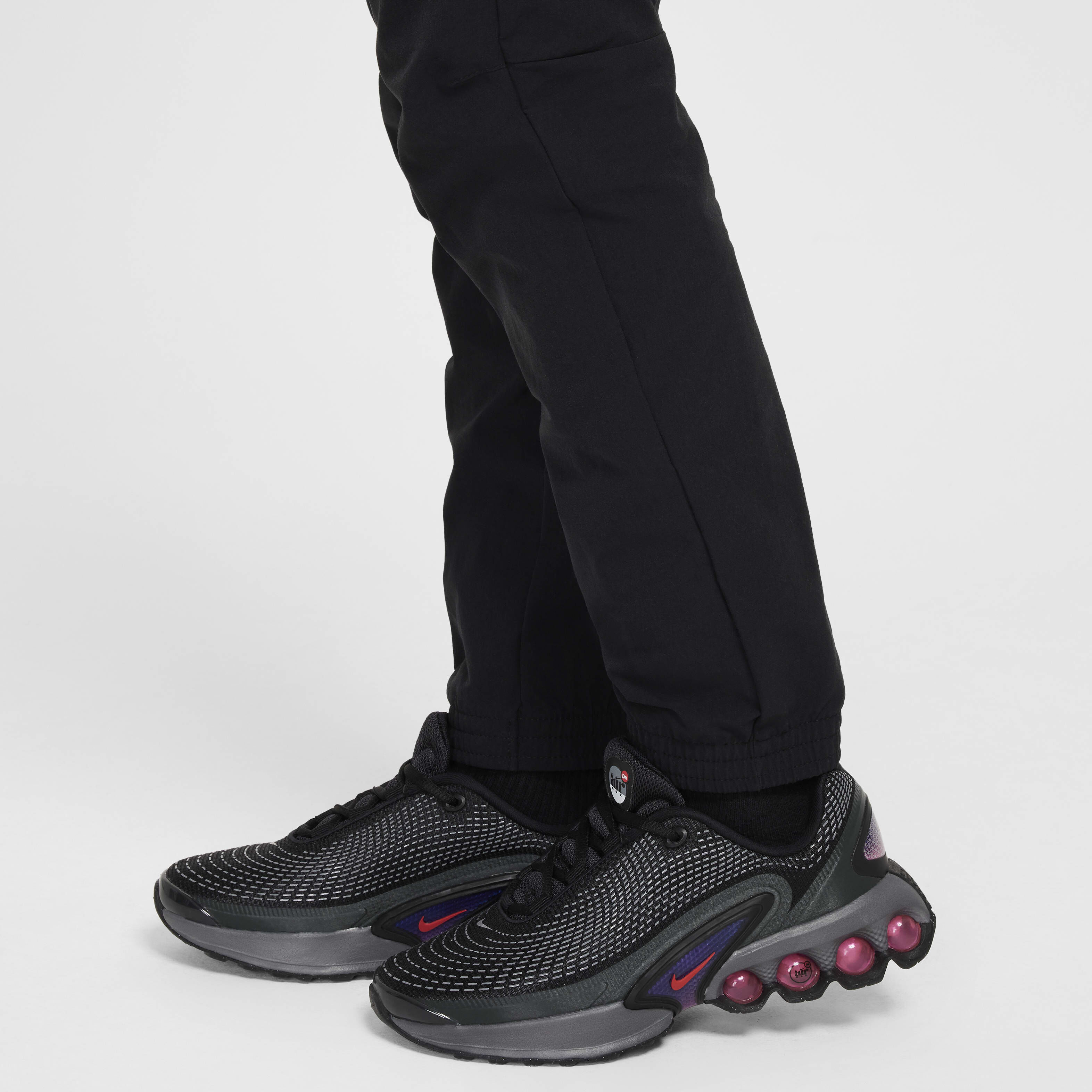 Nike Sportswear City Utility image number 4