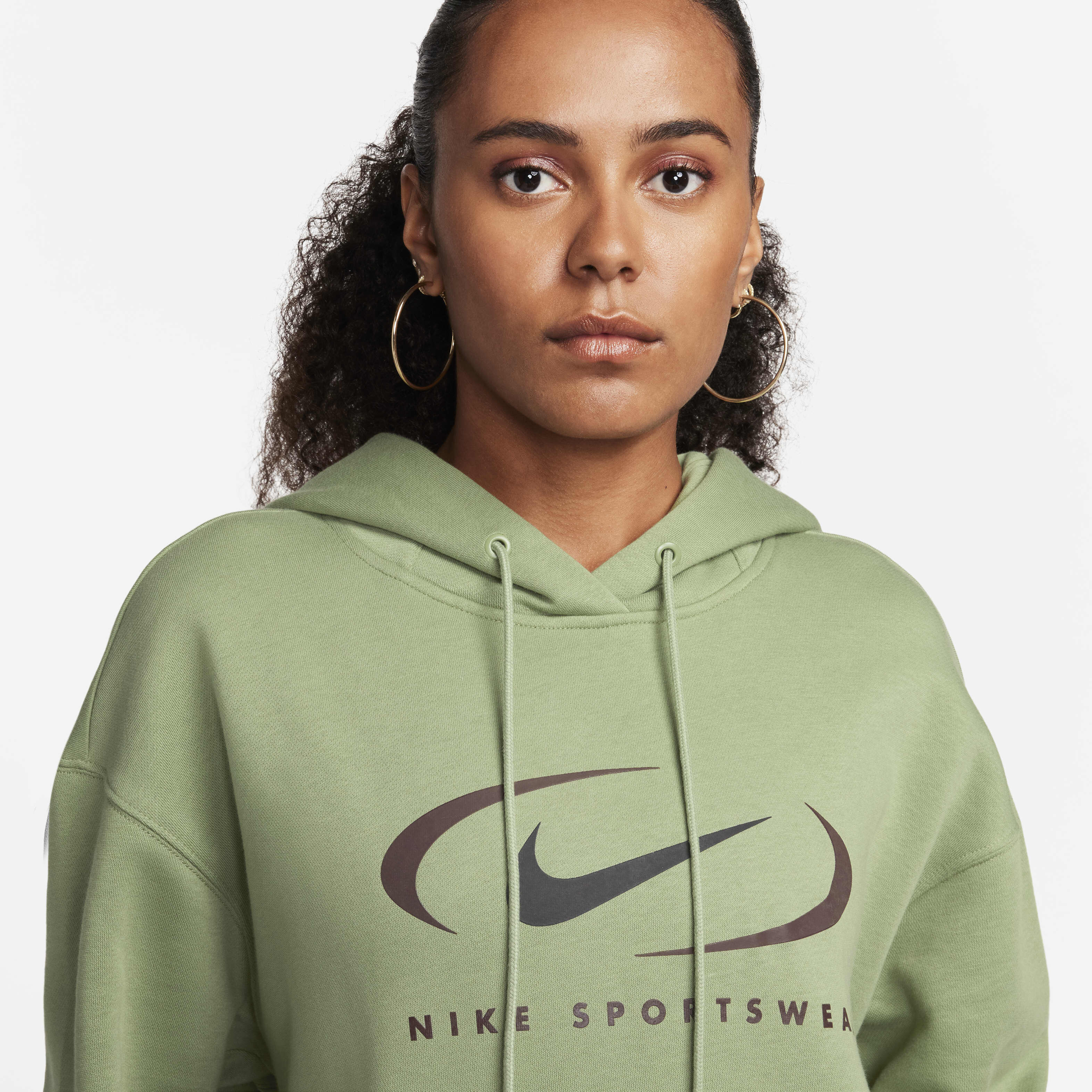 Nike Sportswear image number 3