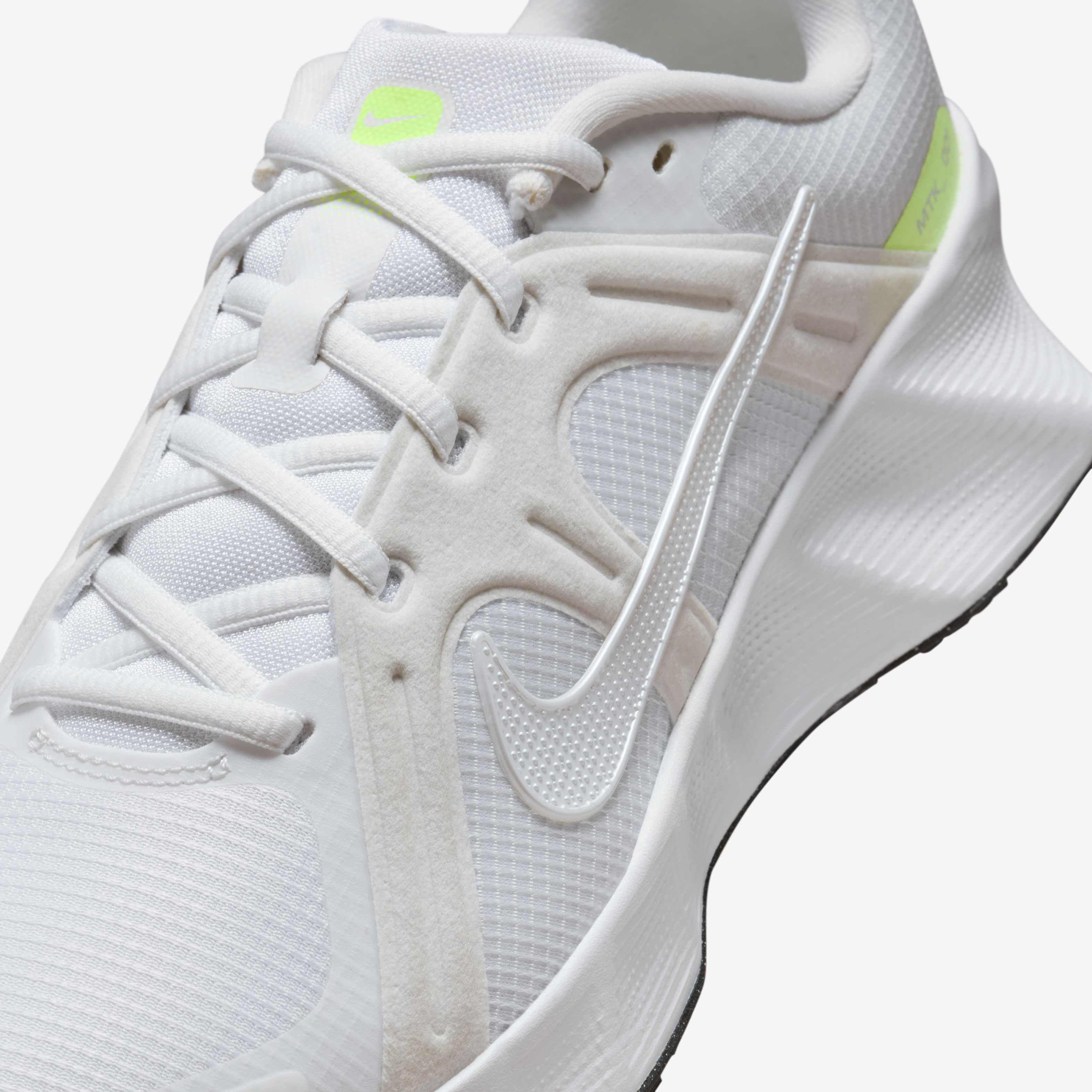 Nike Metro Tek image number 6