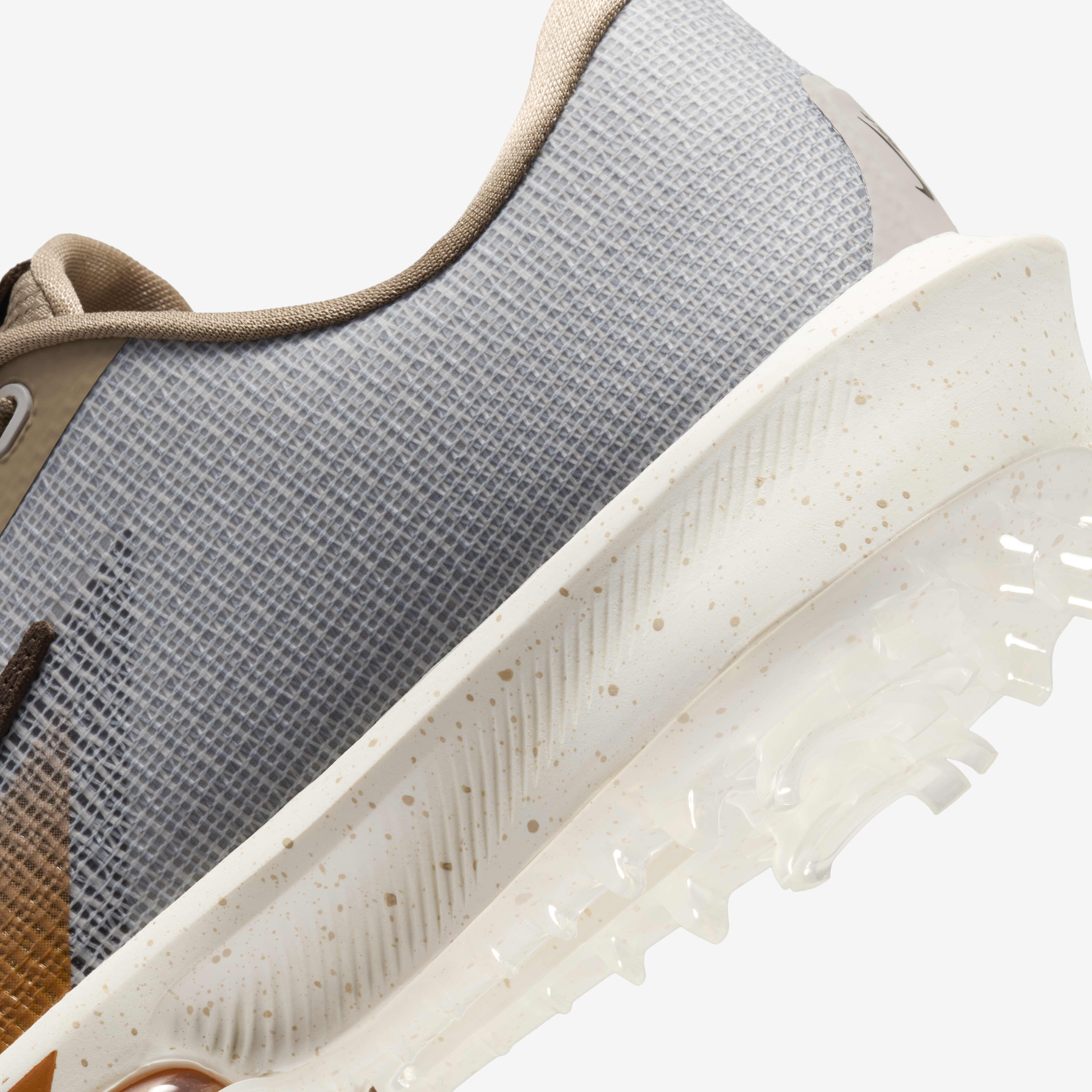 Nike Air Zoom Infinity Tour NRG image number 8