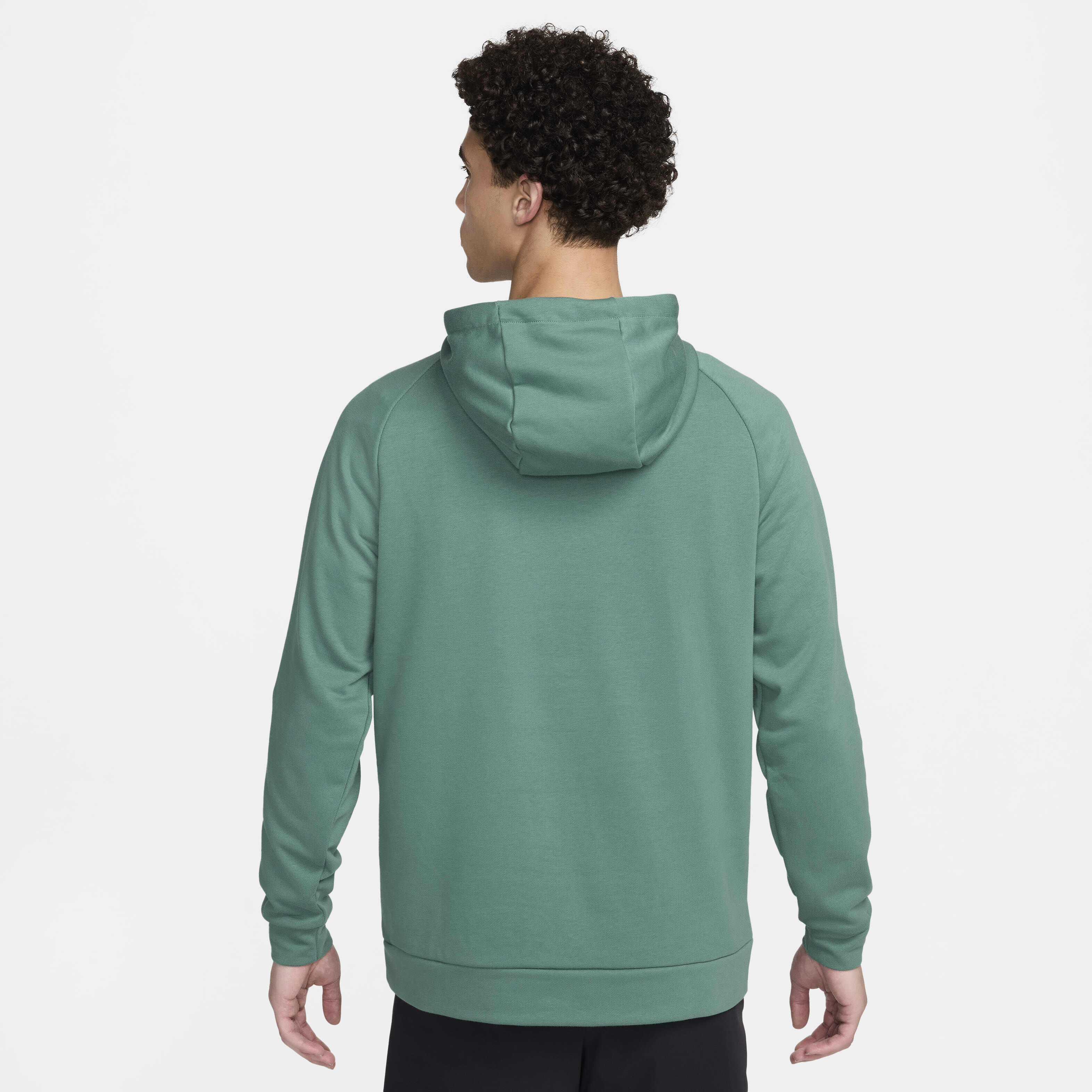 نايكي دراي جرافيك image number 1