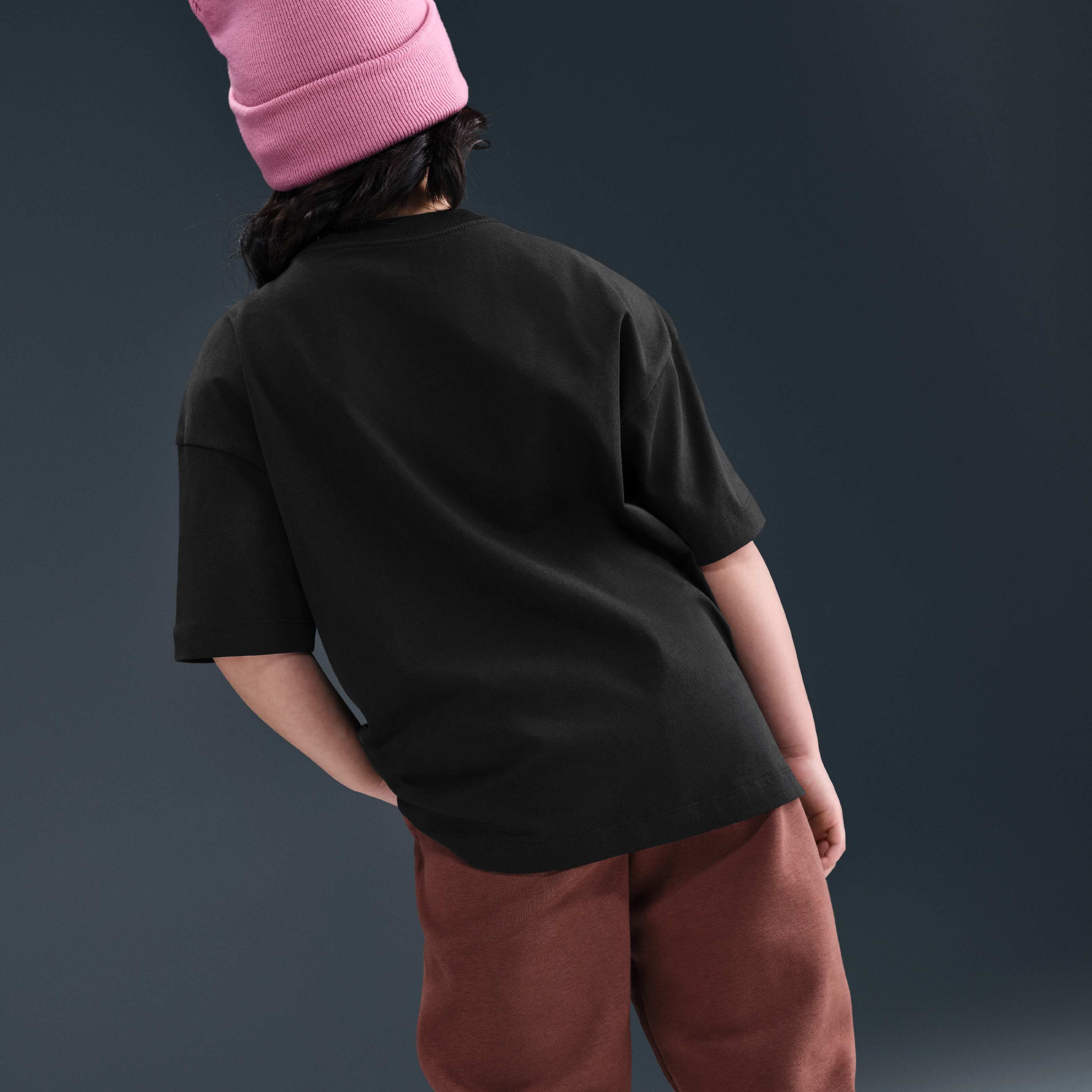 نايكي سبورتسوير image number 1