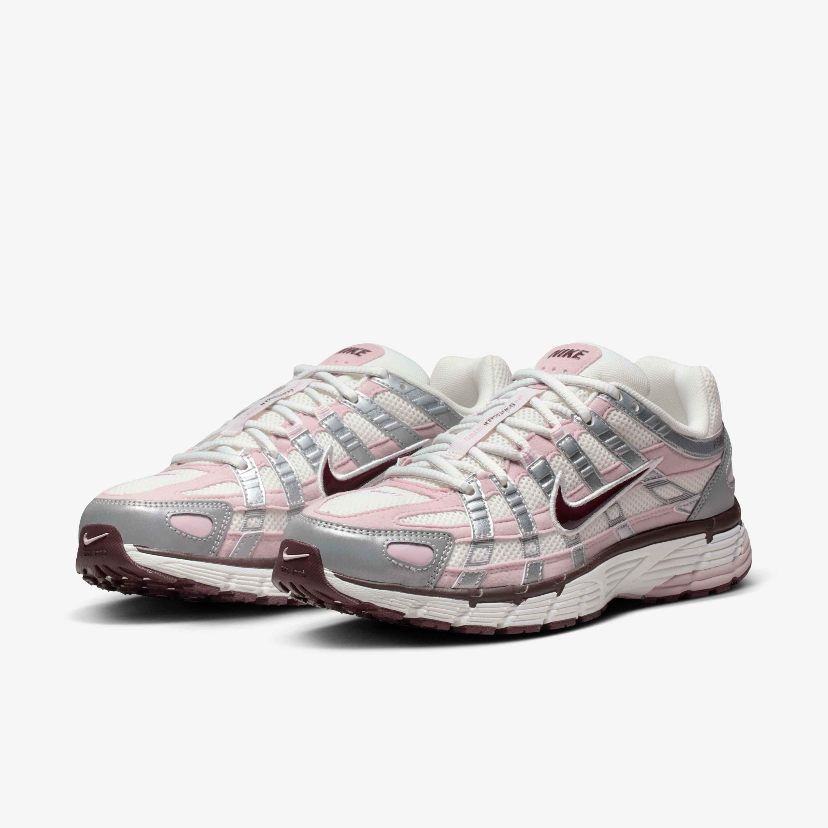 Nike P-6000 image number 4