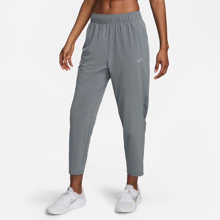 Buy Nike Dri-FIT Fast Women's Mid-Rise 7/8 Running Trousers