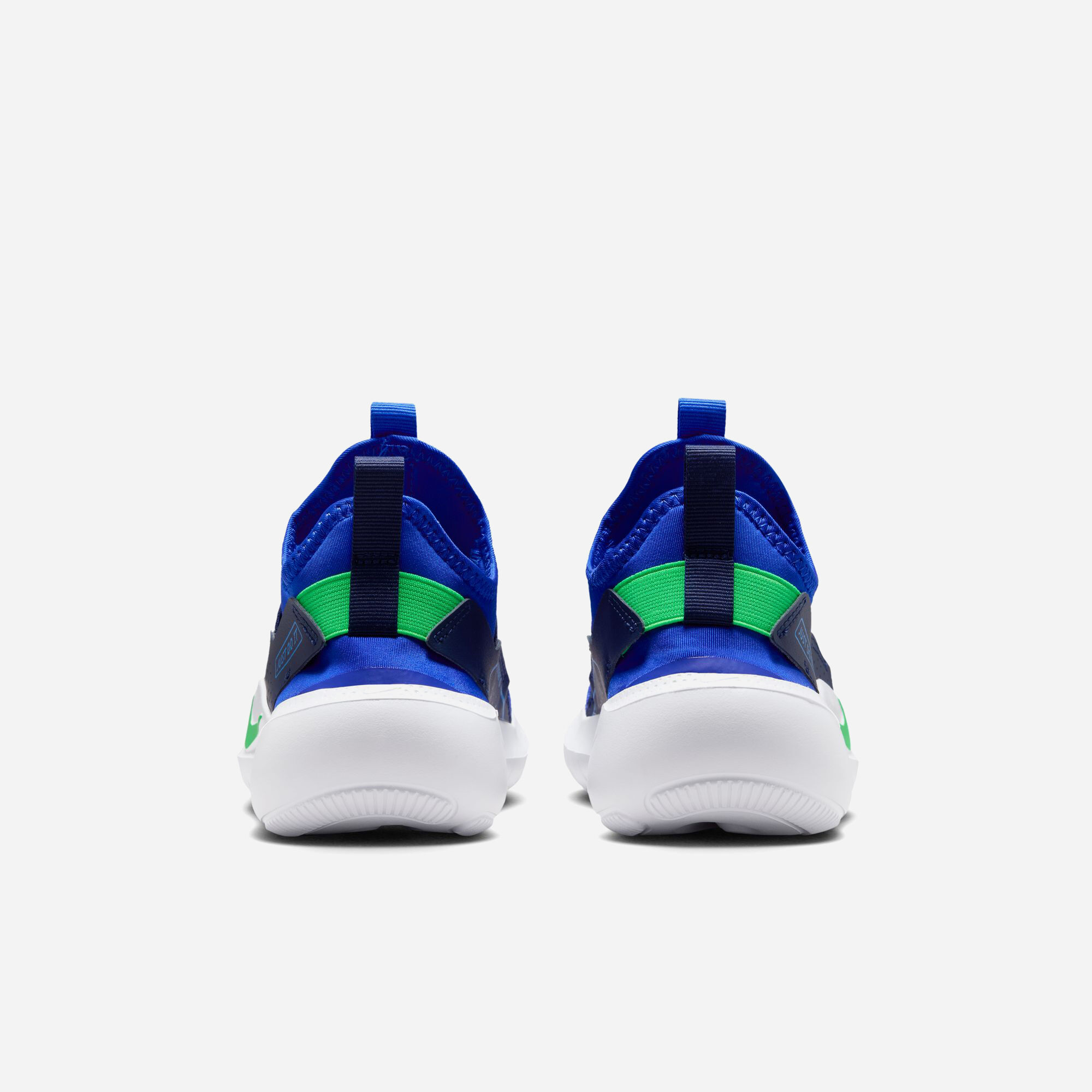 Nike Flex Runner 4 image number 1