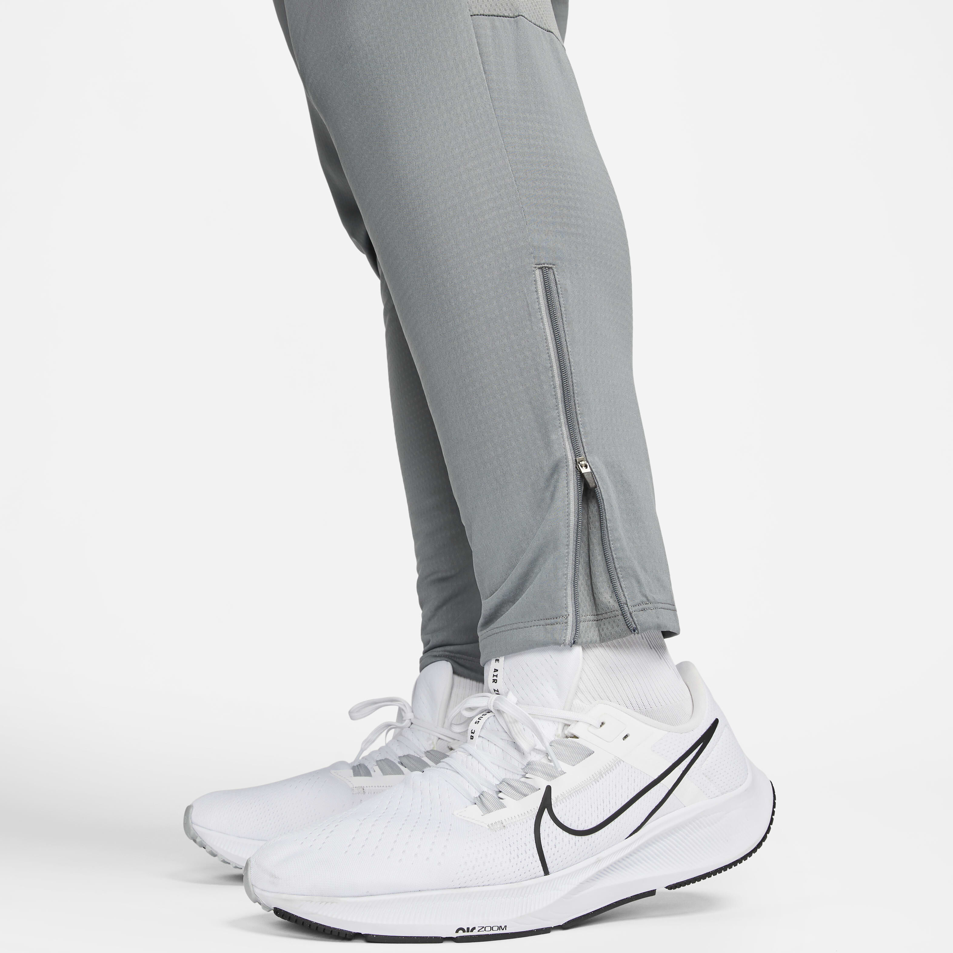 Swift running trousers mens on sale