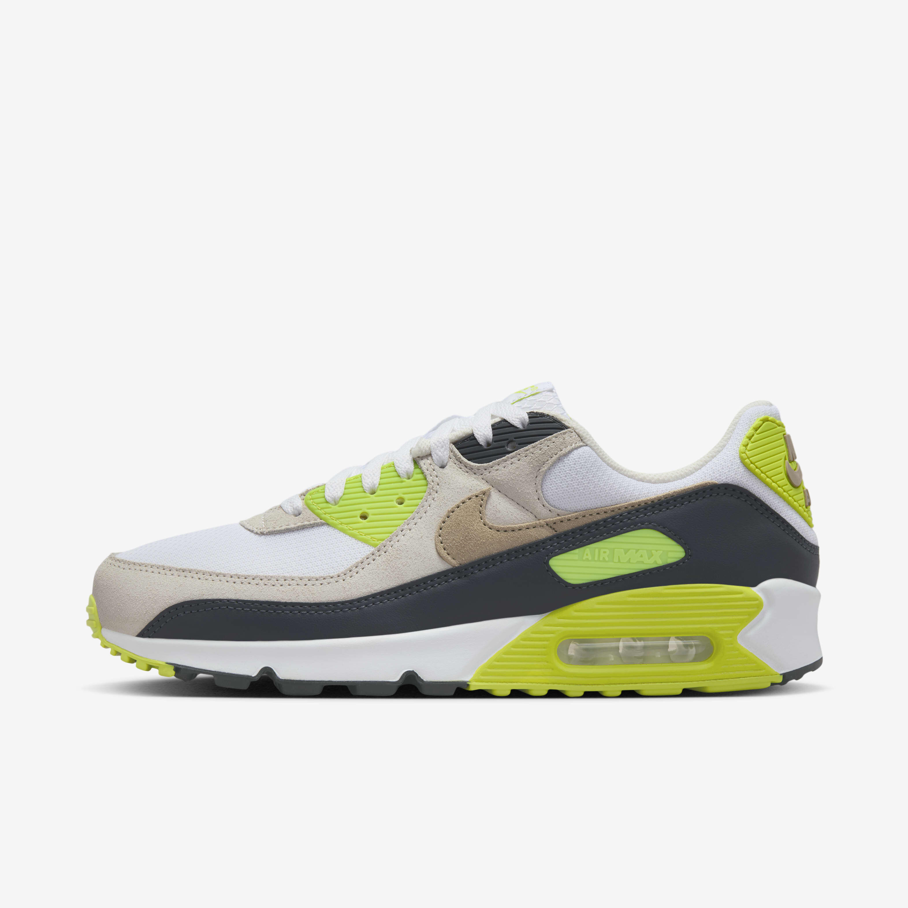 Nike Air Max 90 image number 0