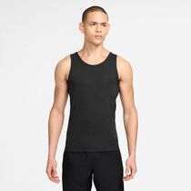 Nike N.A.C.