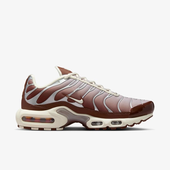Nike Air Max Plus image number 2 Nike Air Max Plus image number 2