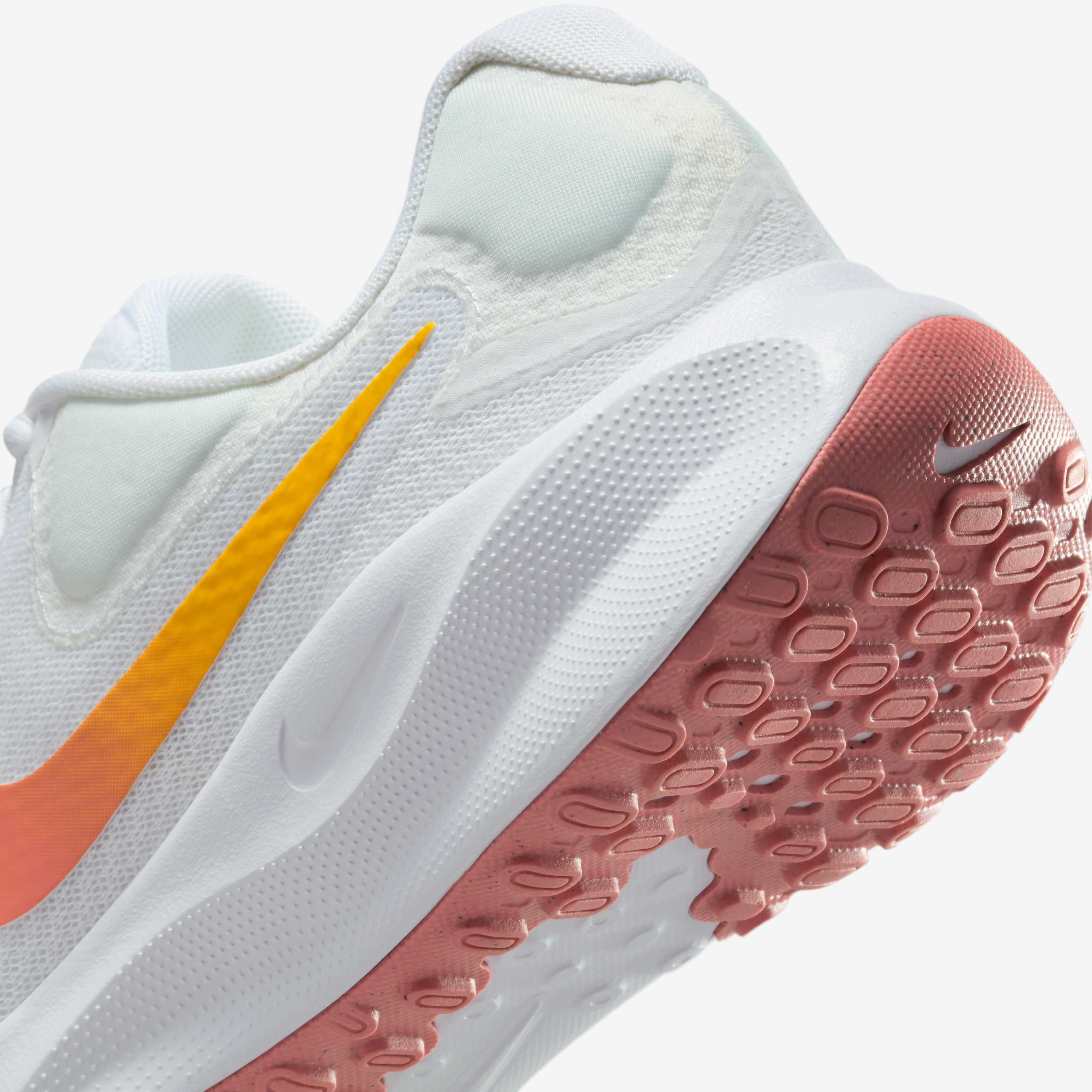 Nike Revolution 7 image number 7