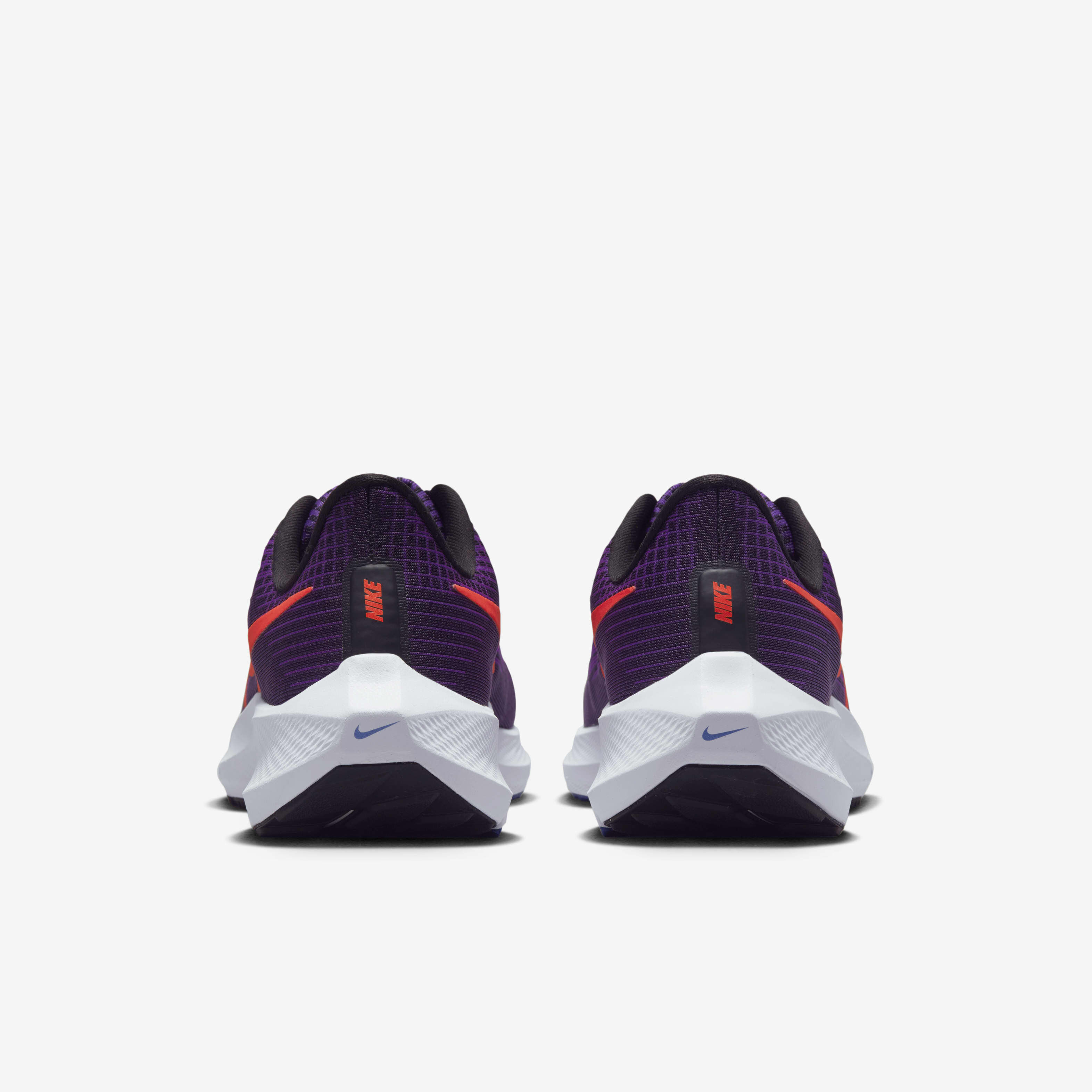 Buy Nike Pegasus 39 Women s Road Running Shoes Nike Kuwait Official