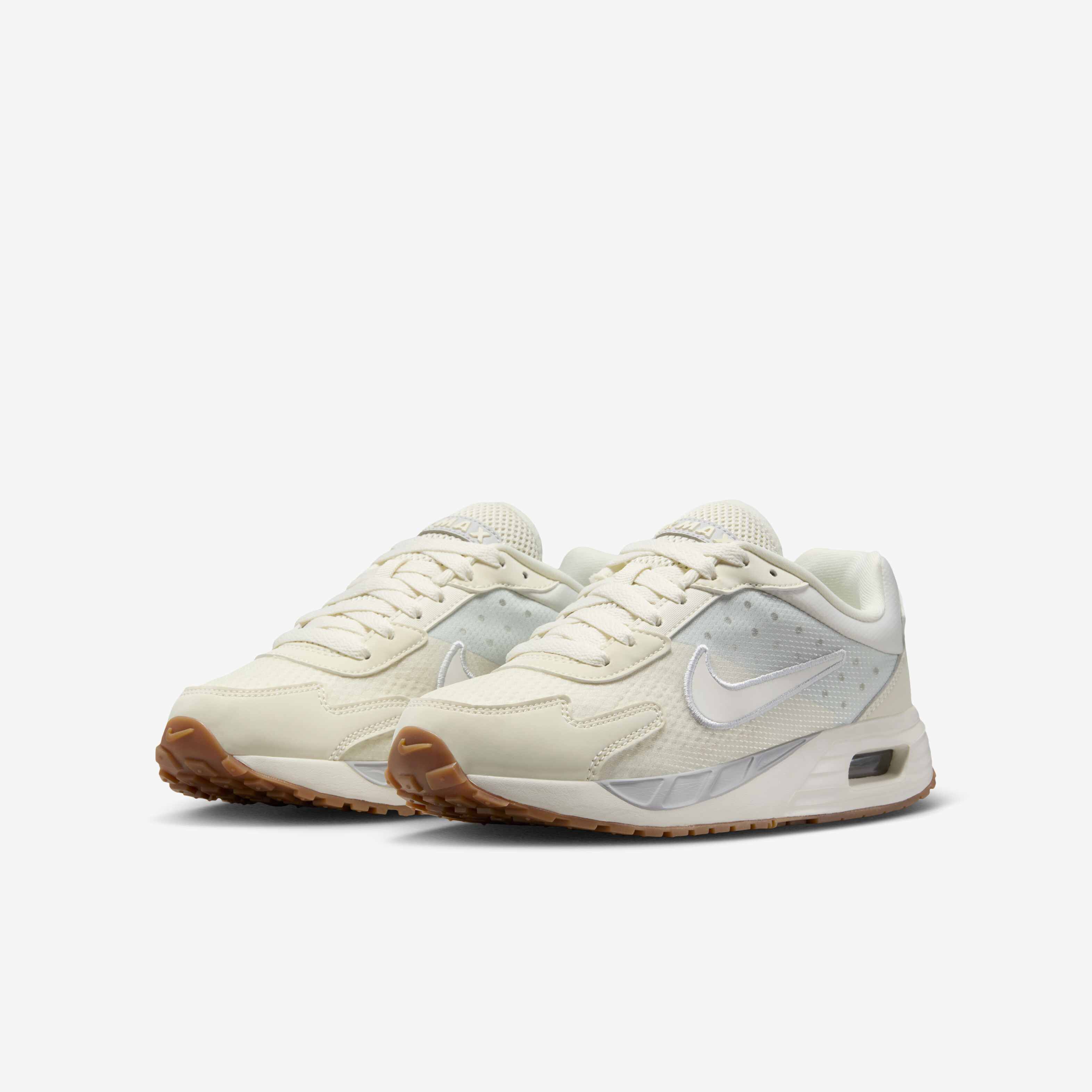 Nike Air Max Solo image number 4