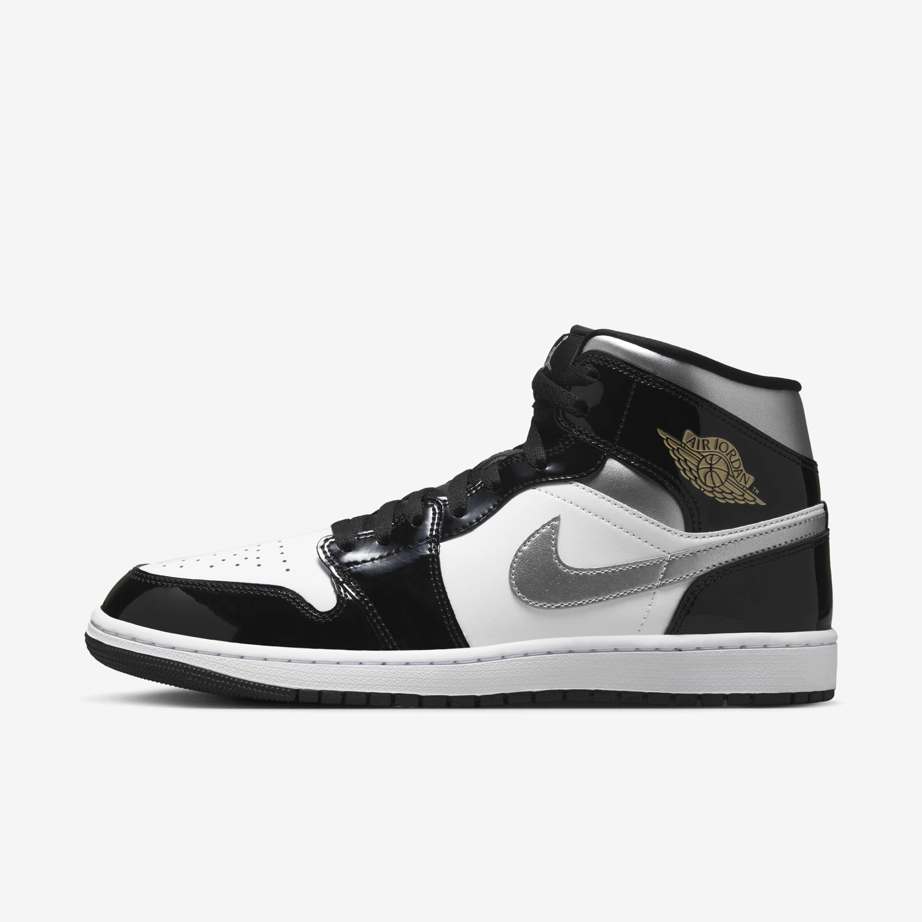 Nike 70 off store