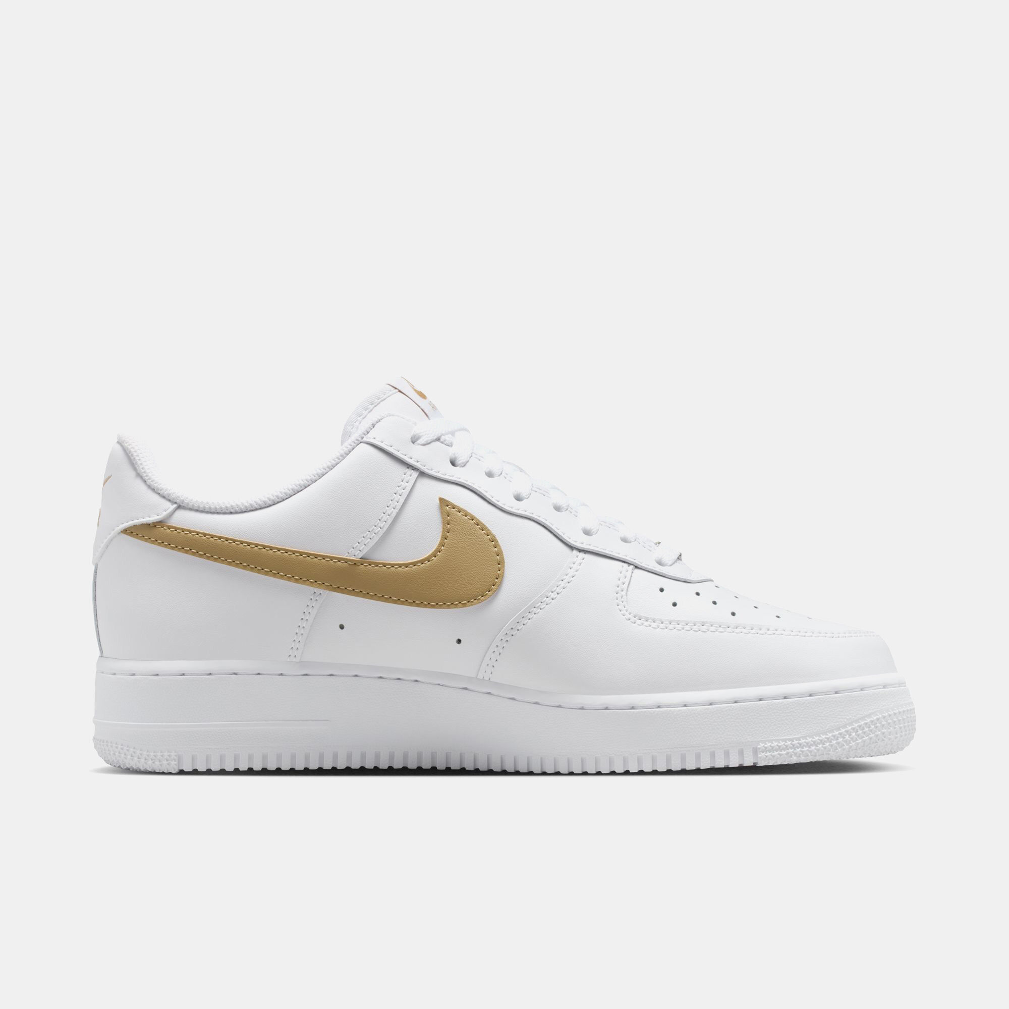 Nike Air Force 1 '07 image number 6
