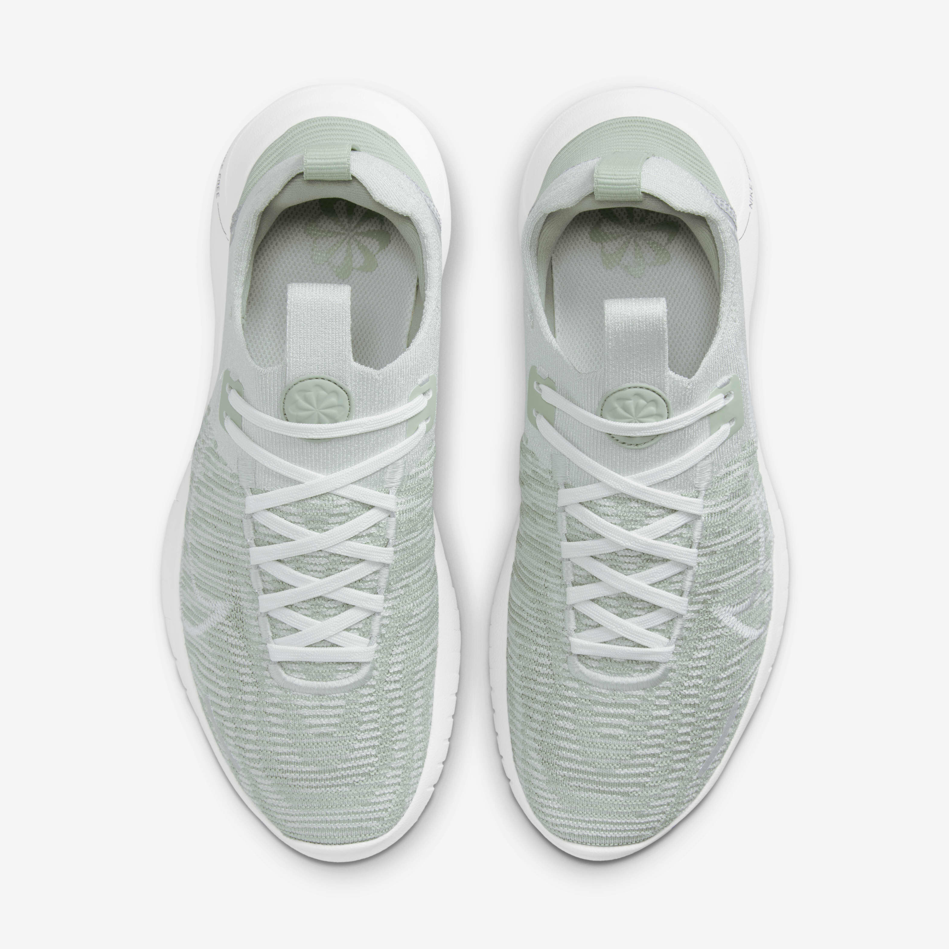 Buy Nike Free RN NN Women s Road Running Shoes Nike Kuwait Official
