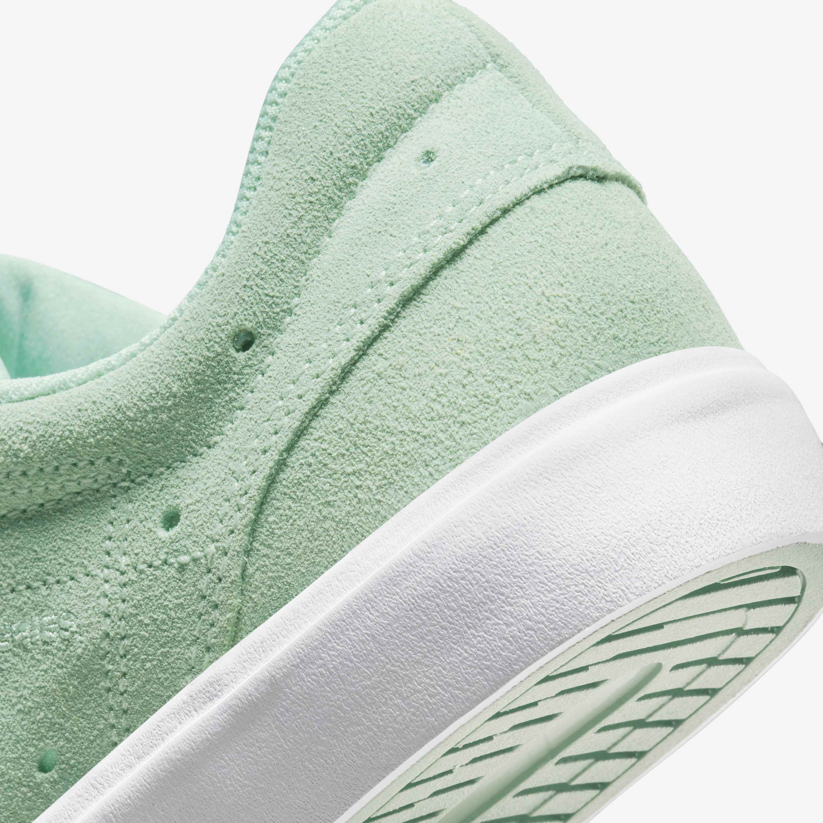 جوردن سيريس image number 7