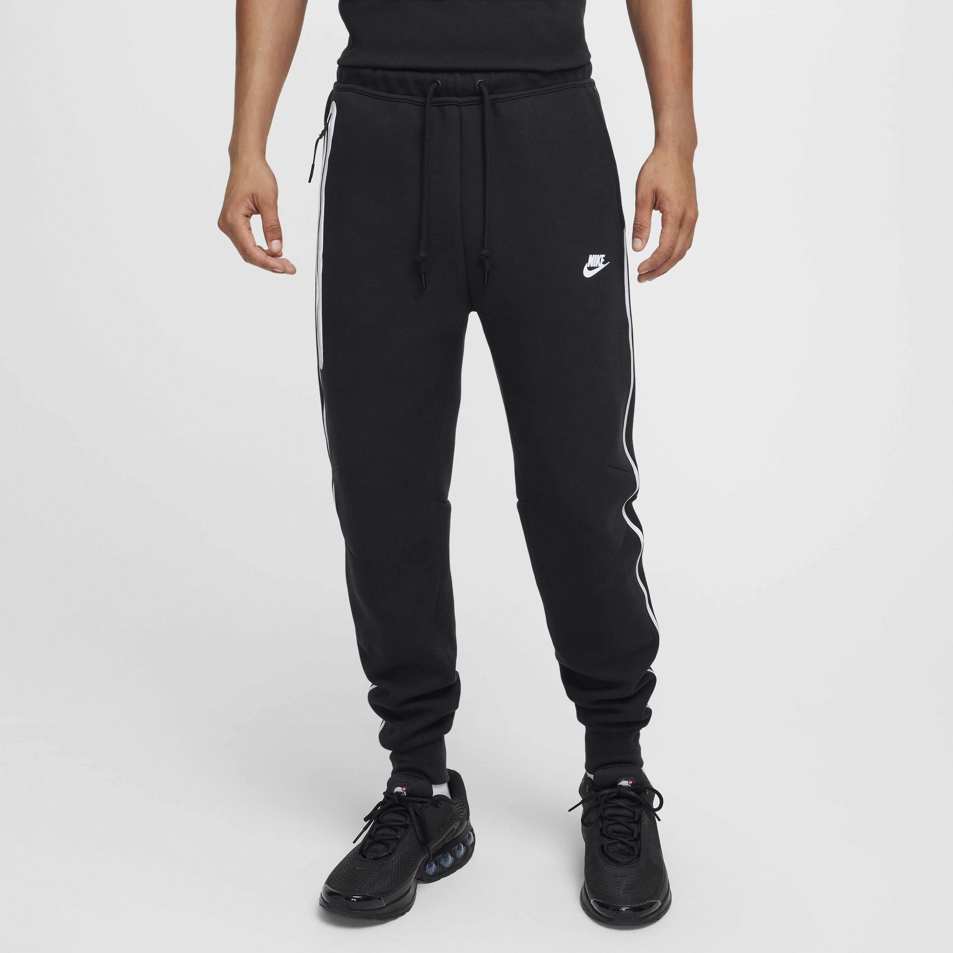 Nike nsw jogger pants shop