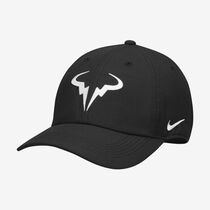 NikeCourt AeroBill Rafa Heritage86