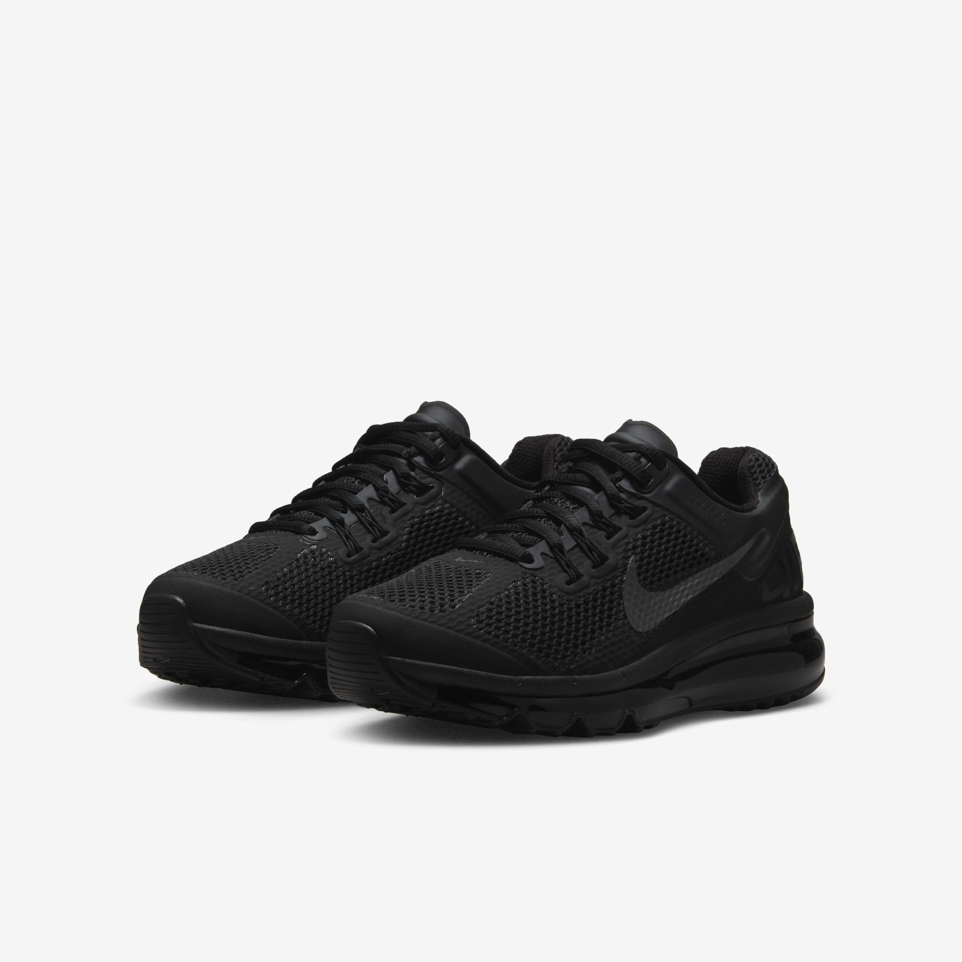 Nike Air Max 2013 image number 4