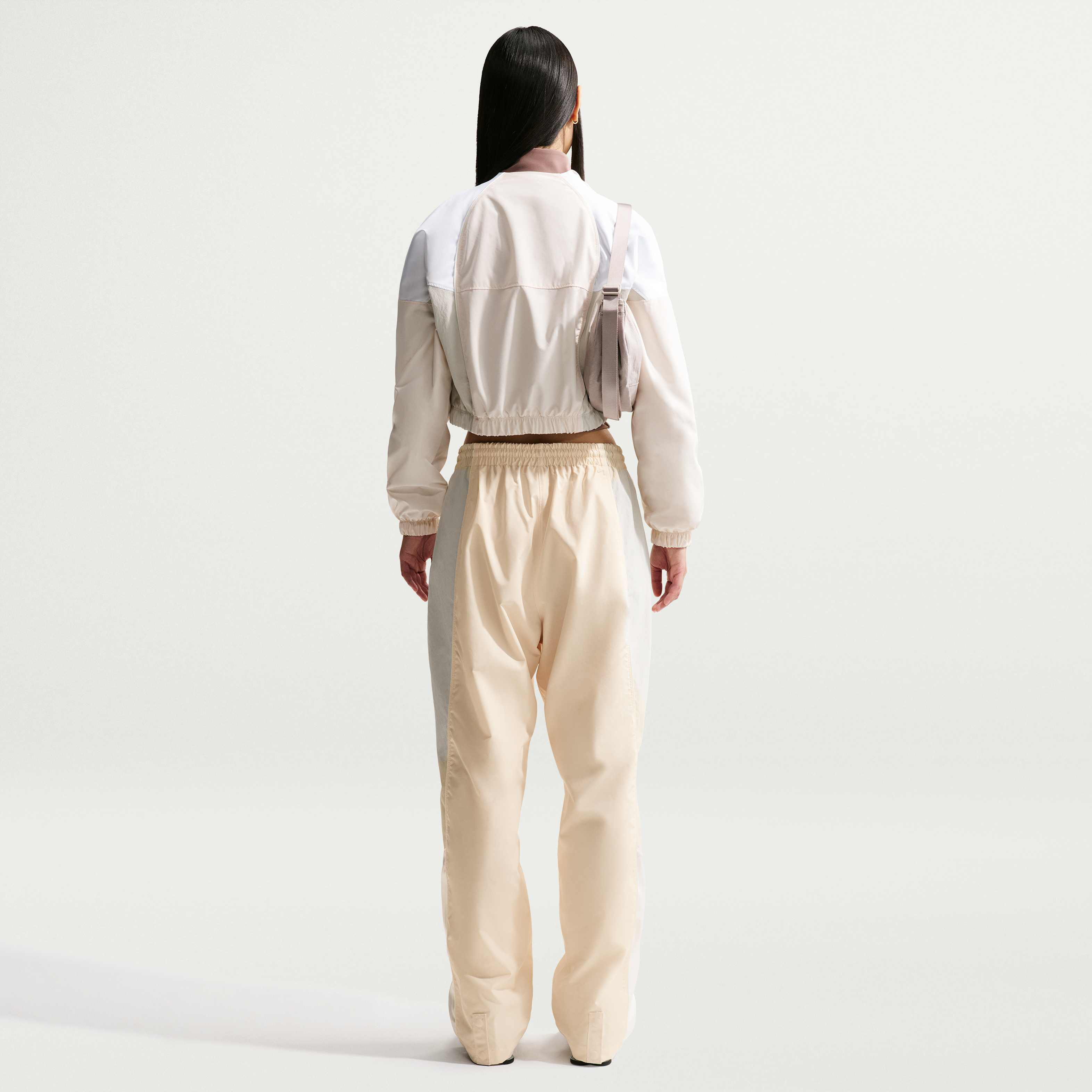 Nike Sportswear image number 4