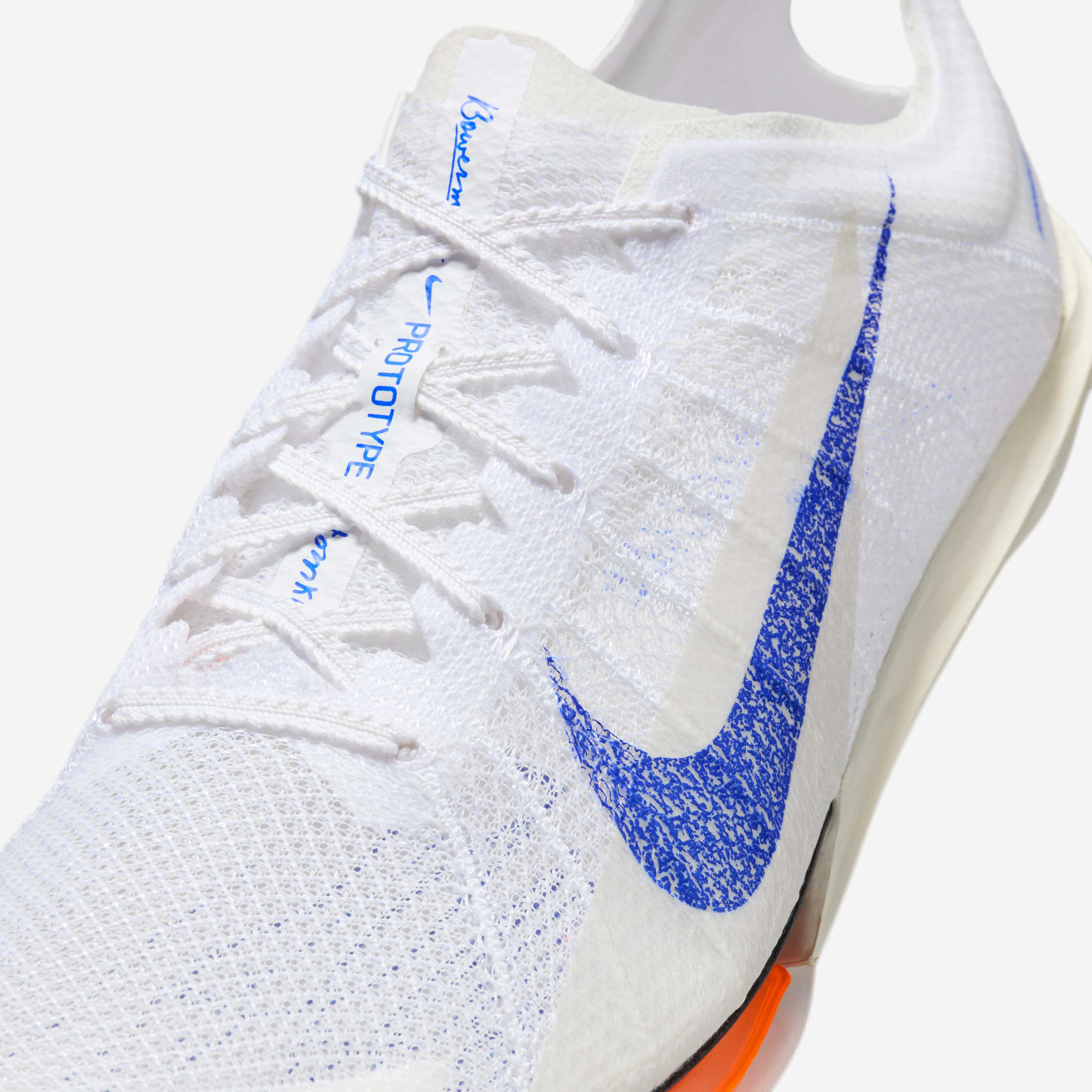 Nike Victory 2 Blueprint image number 7