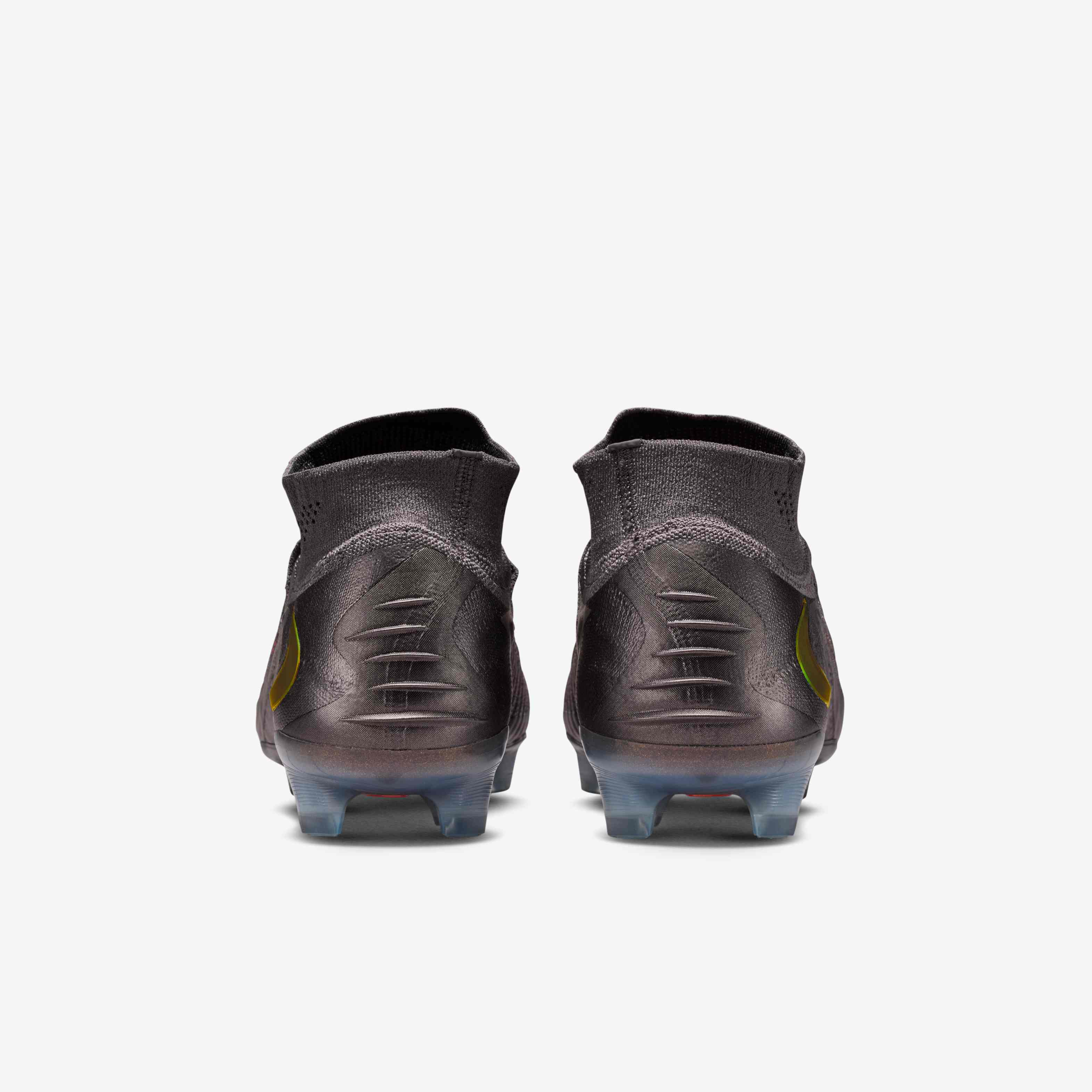 نايكي فانتوم 6 هاي ايليت LV8 image number 5