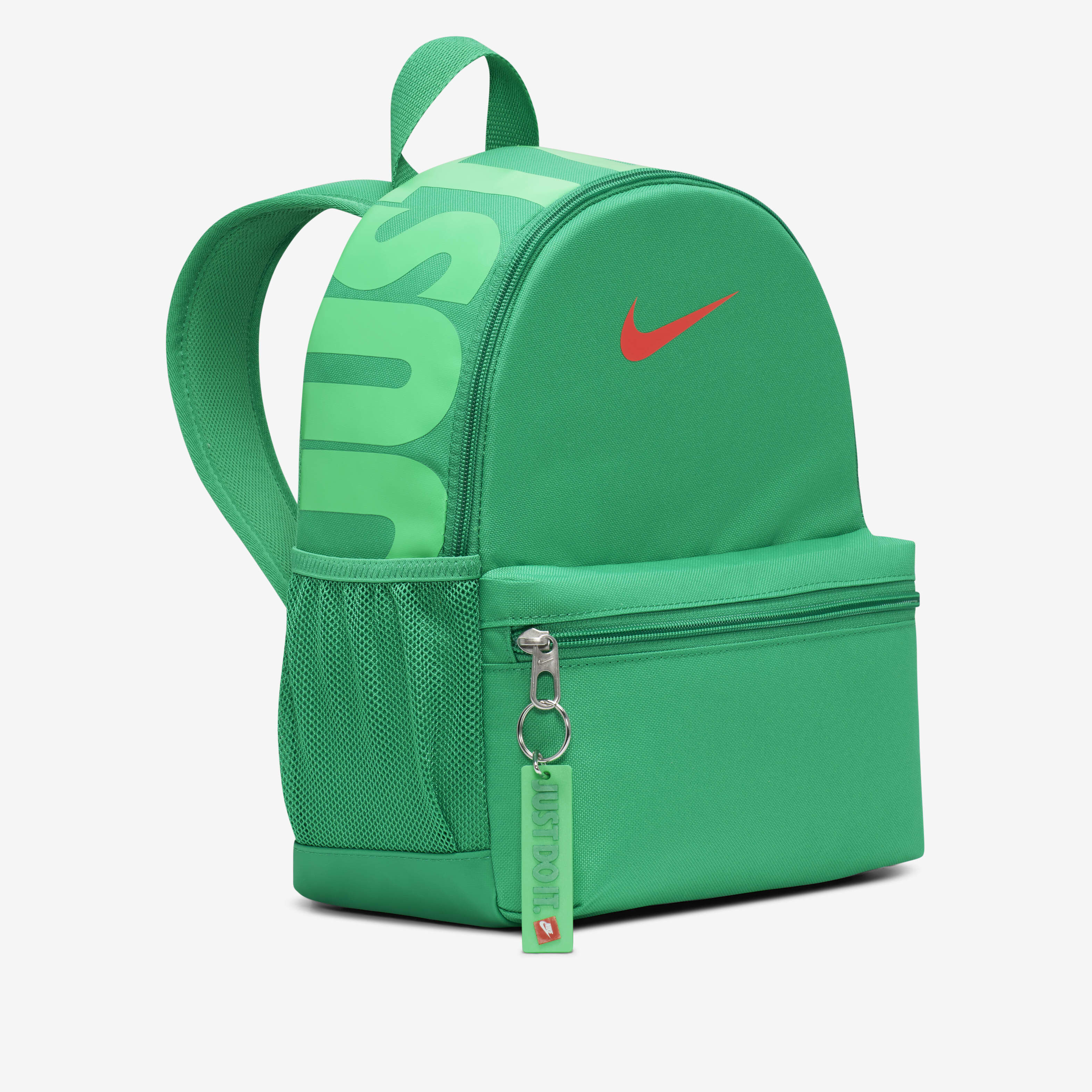 Nike mini backpack purse new arrivals