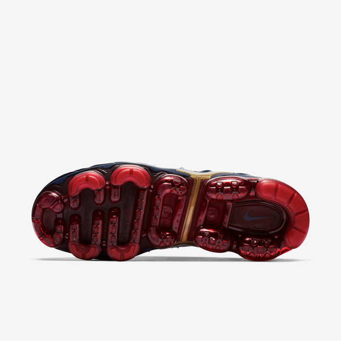 Nike Air VaporMax Plus image number 1 Nike Air VaporMax Plus image number 1