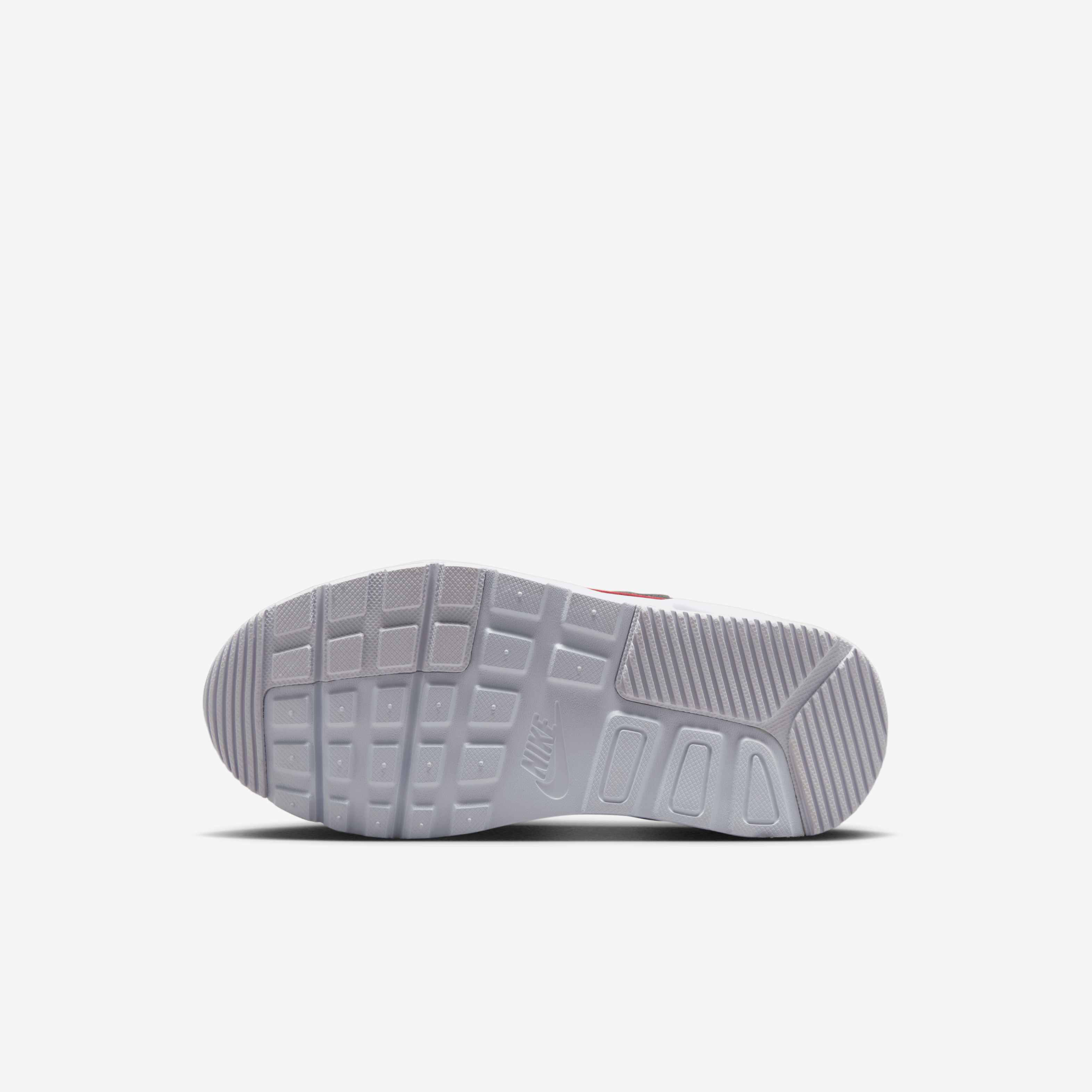 Nike Air Max SC image number 1