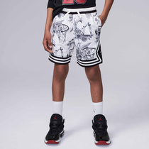 جوردن دراي-فت