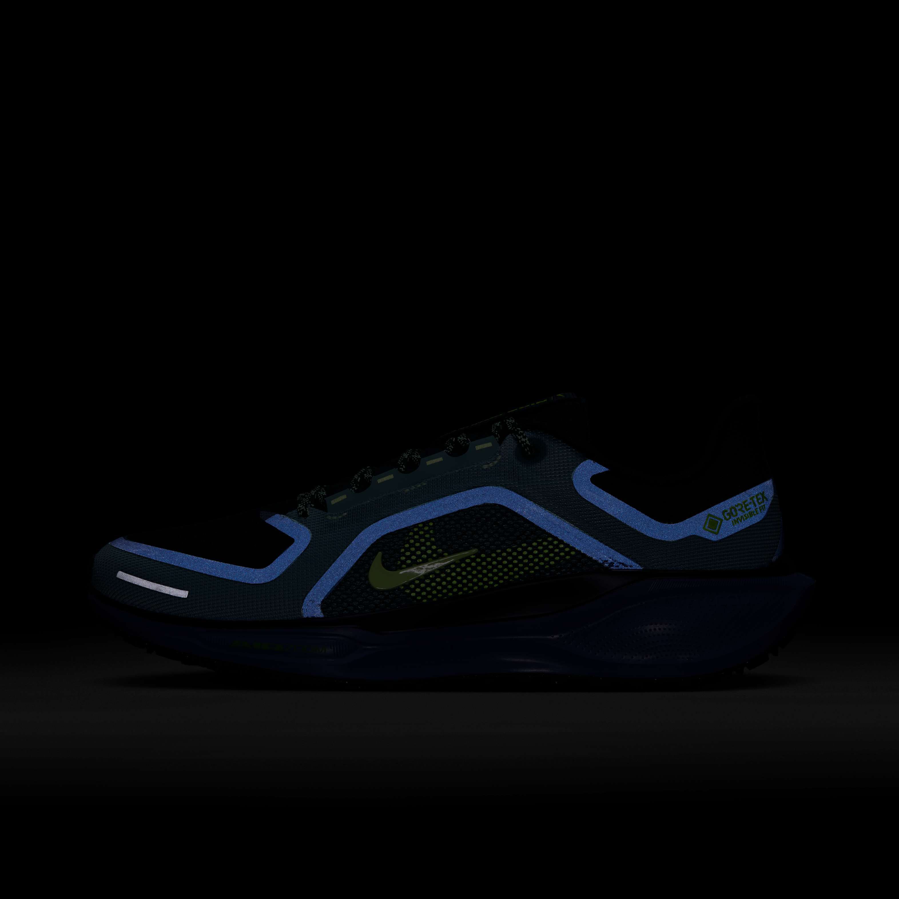 Nike Pegasus 41 GORE-TEX image number 8